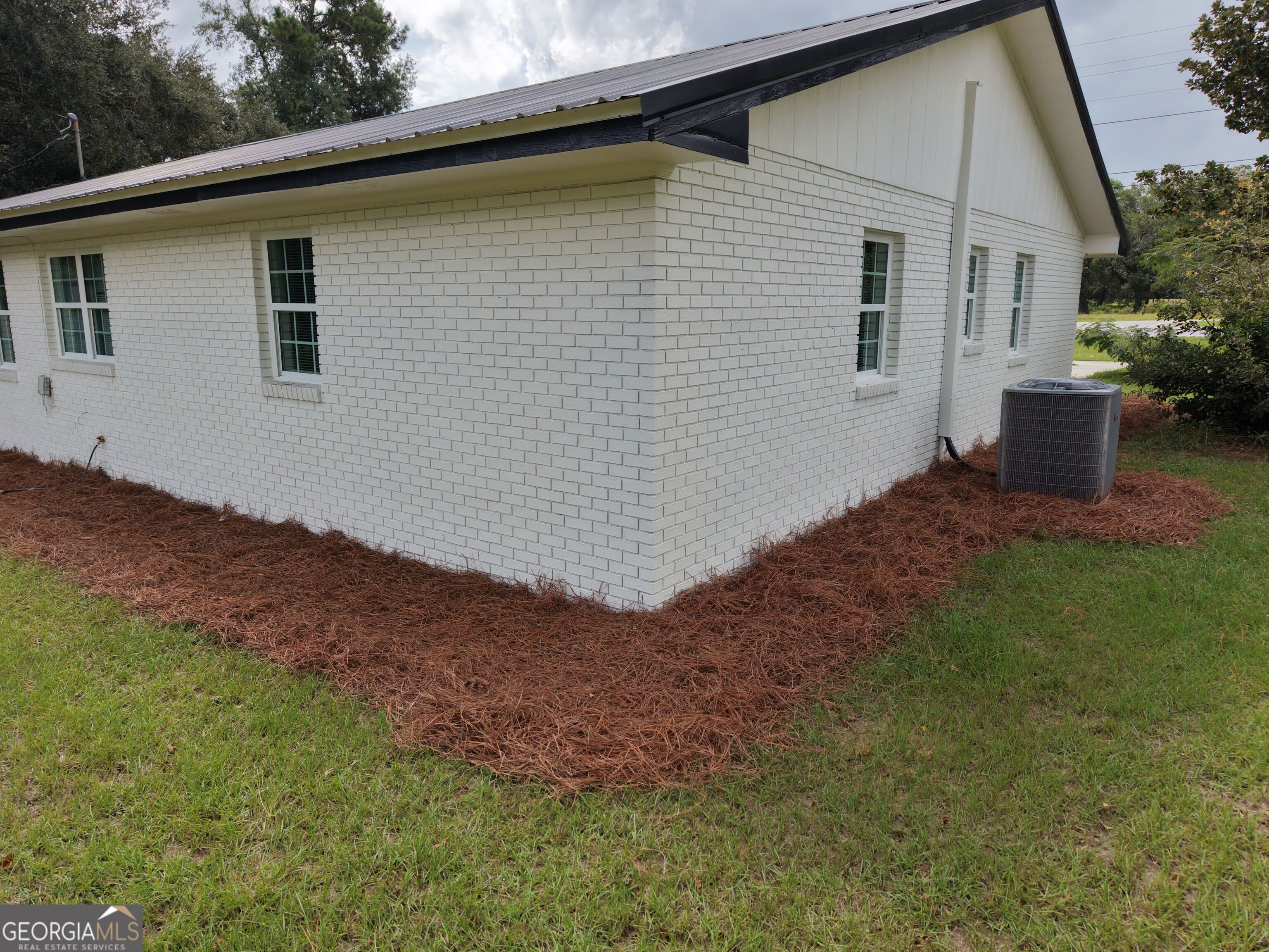 3848 Hatch Parkway N Property Photo 26