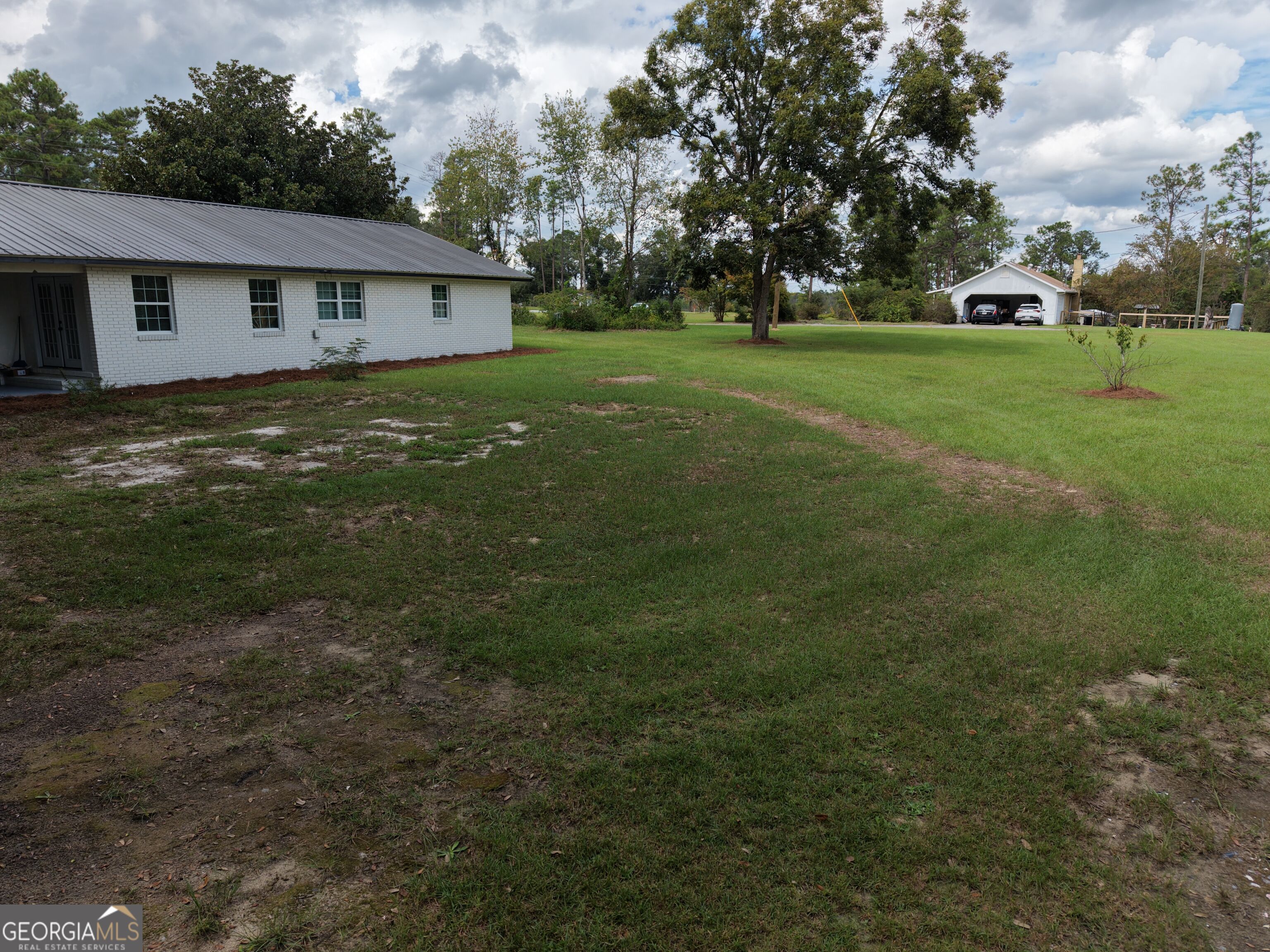 3848 Hatch Parkway N Property Photo 27