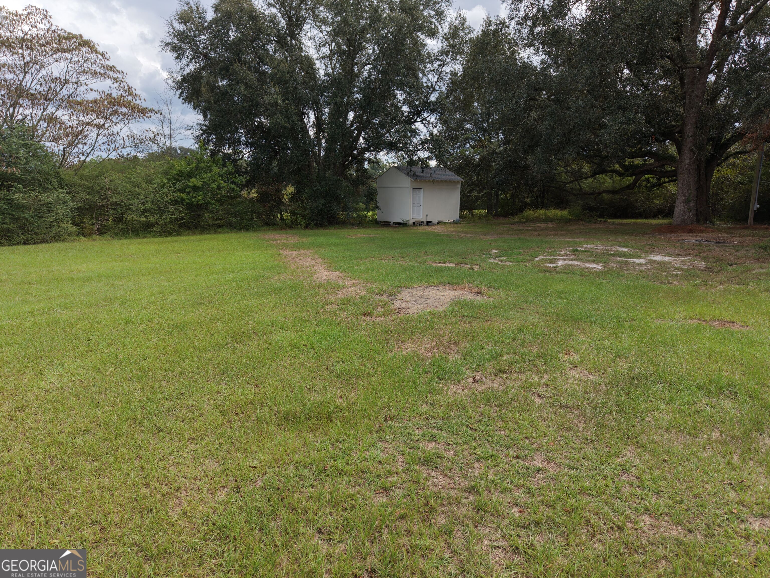 3848 Hatch Parkway N Property Photo 28