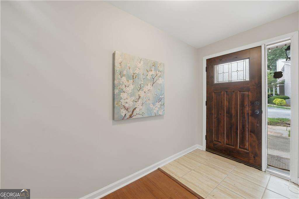 4095 Audubon Drive Property Photo 3