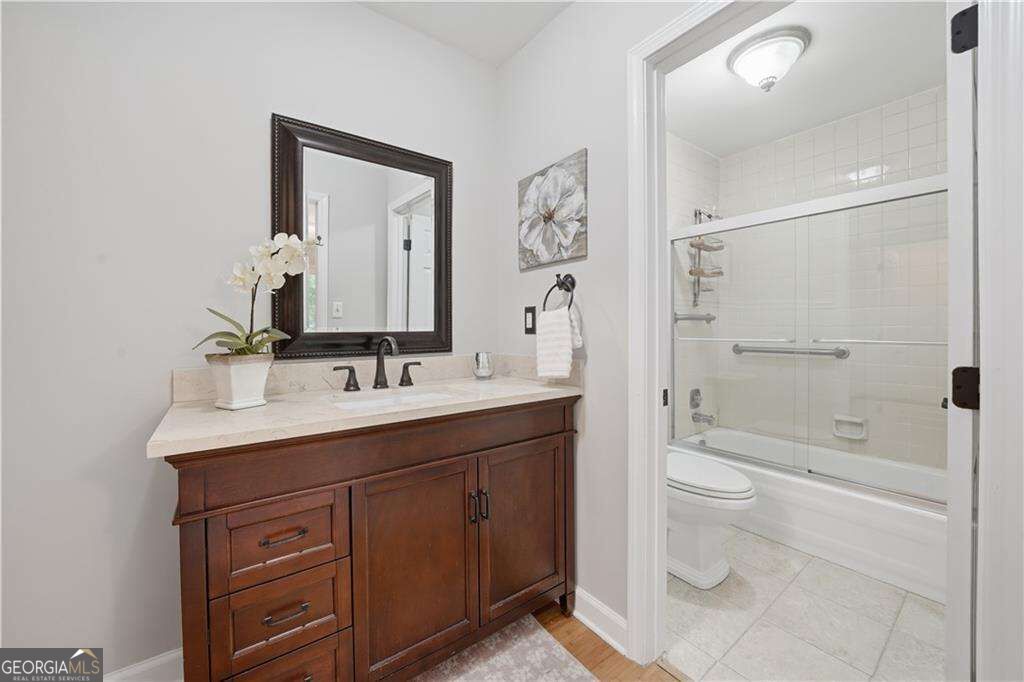4095 Audubon Drive Property Photo 6