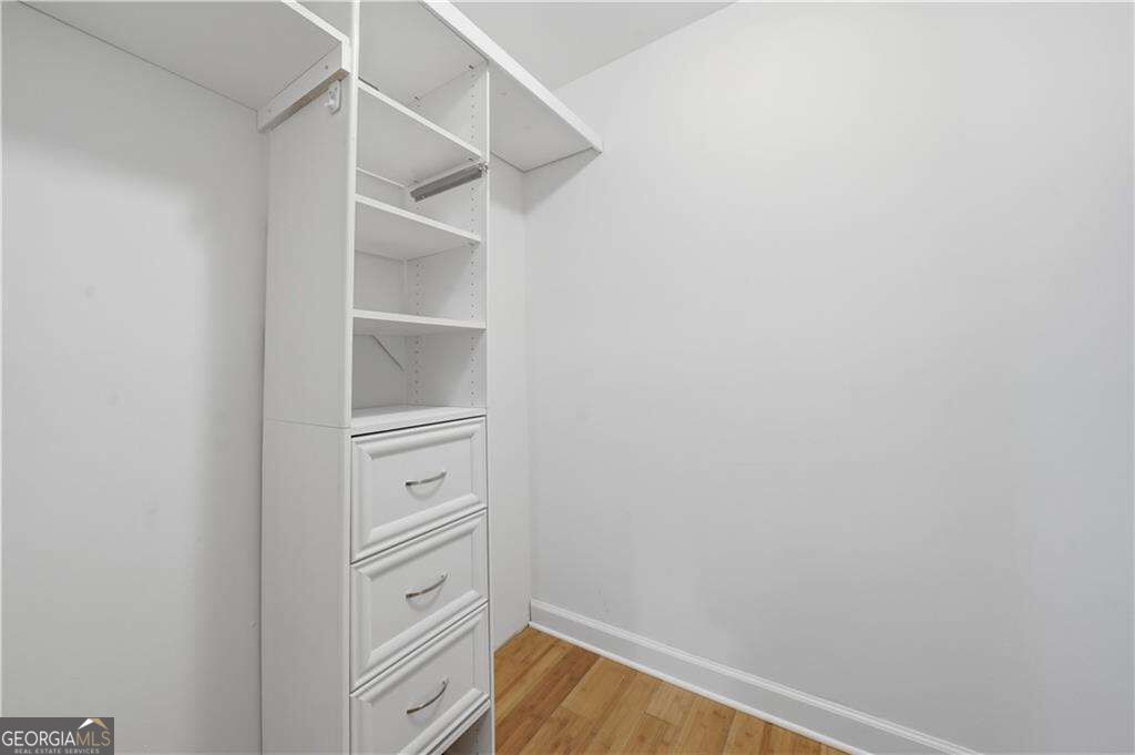 4095 Audubon Drive Property Photo 7