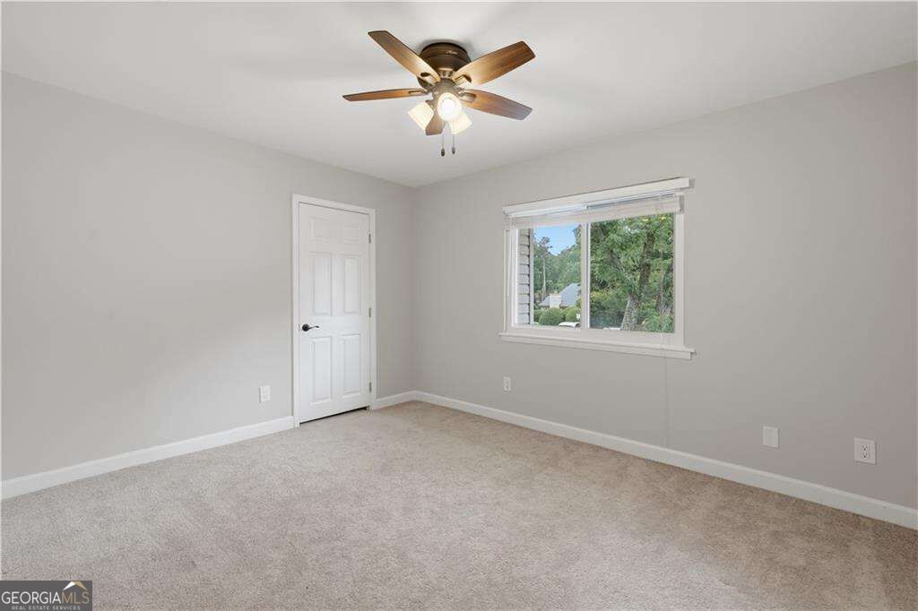 4095 Audubon Drive Property Photo 8