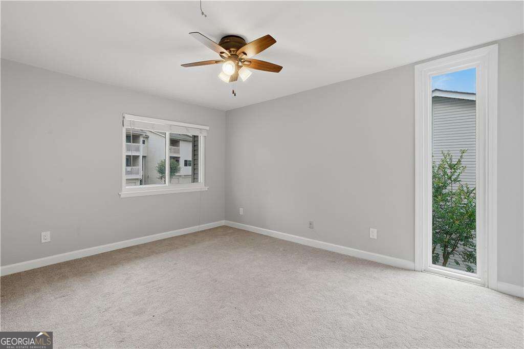 4095 Audubon Drive Property Photo 9