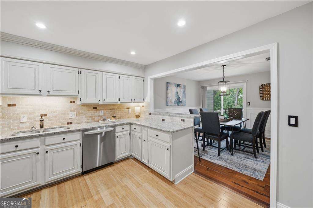 4095 Audubon Drive Property Photo 18