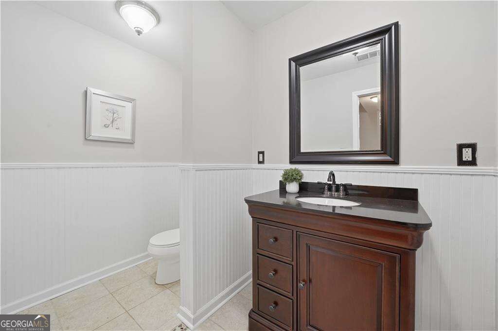 4095 Audubon Drive Property Photo 22