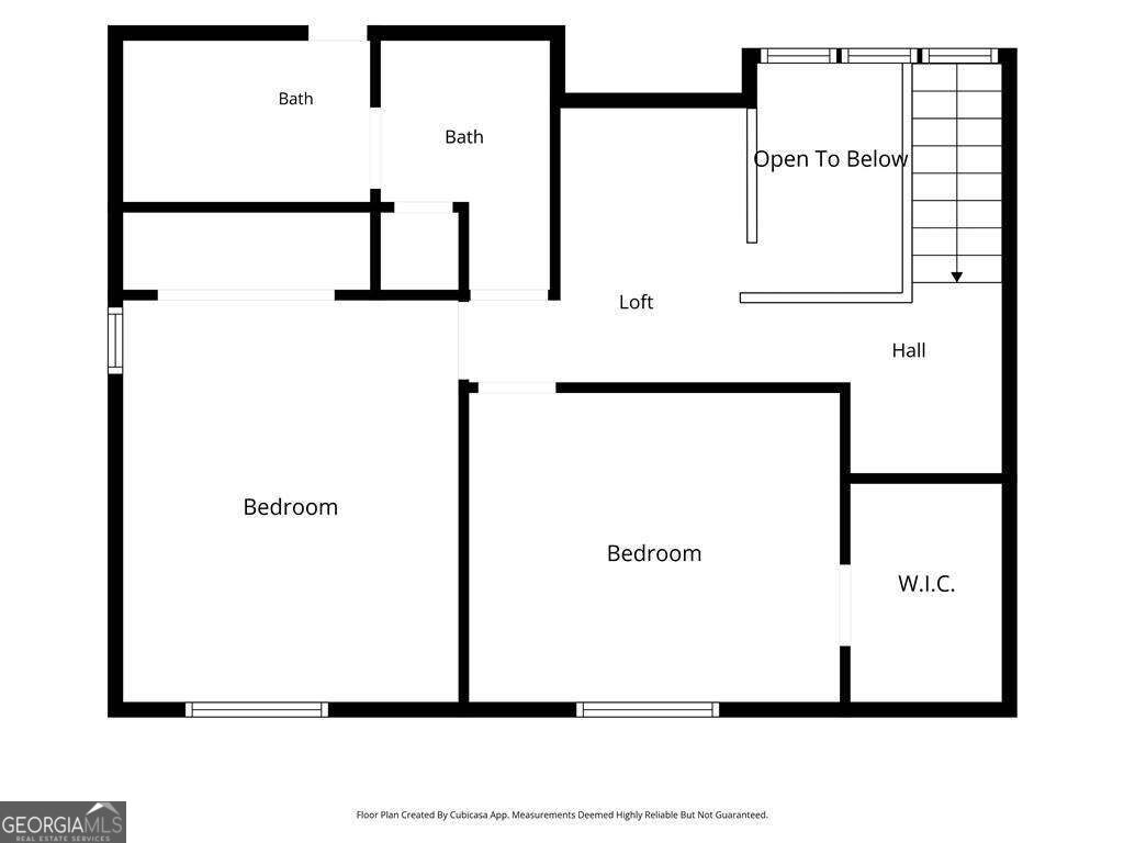 4095 Audubon Drive Property Photo 30
