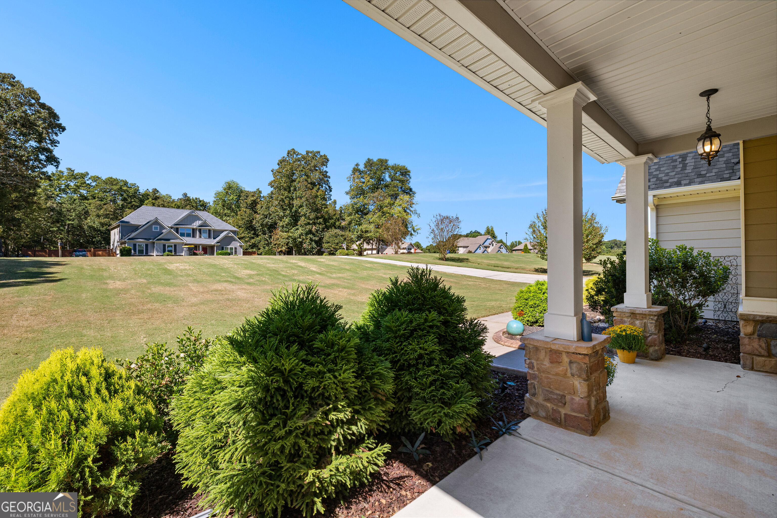 151 Rockhouse Ridge Property Photo 4