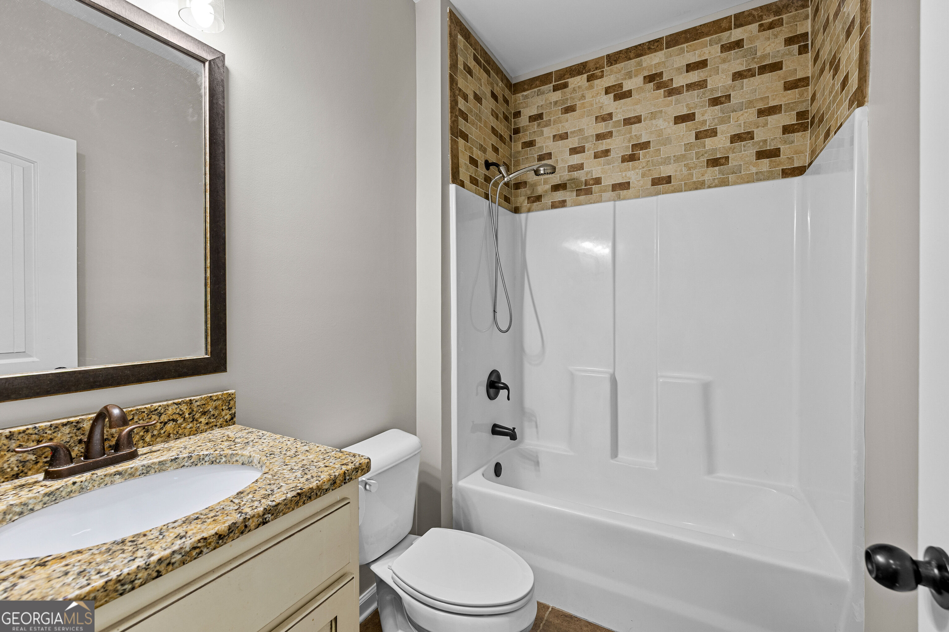 151 Rockhouse Ridge Property Photo 11