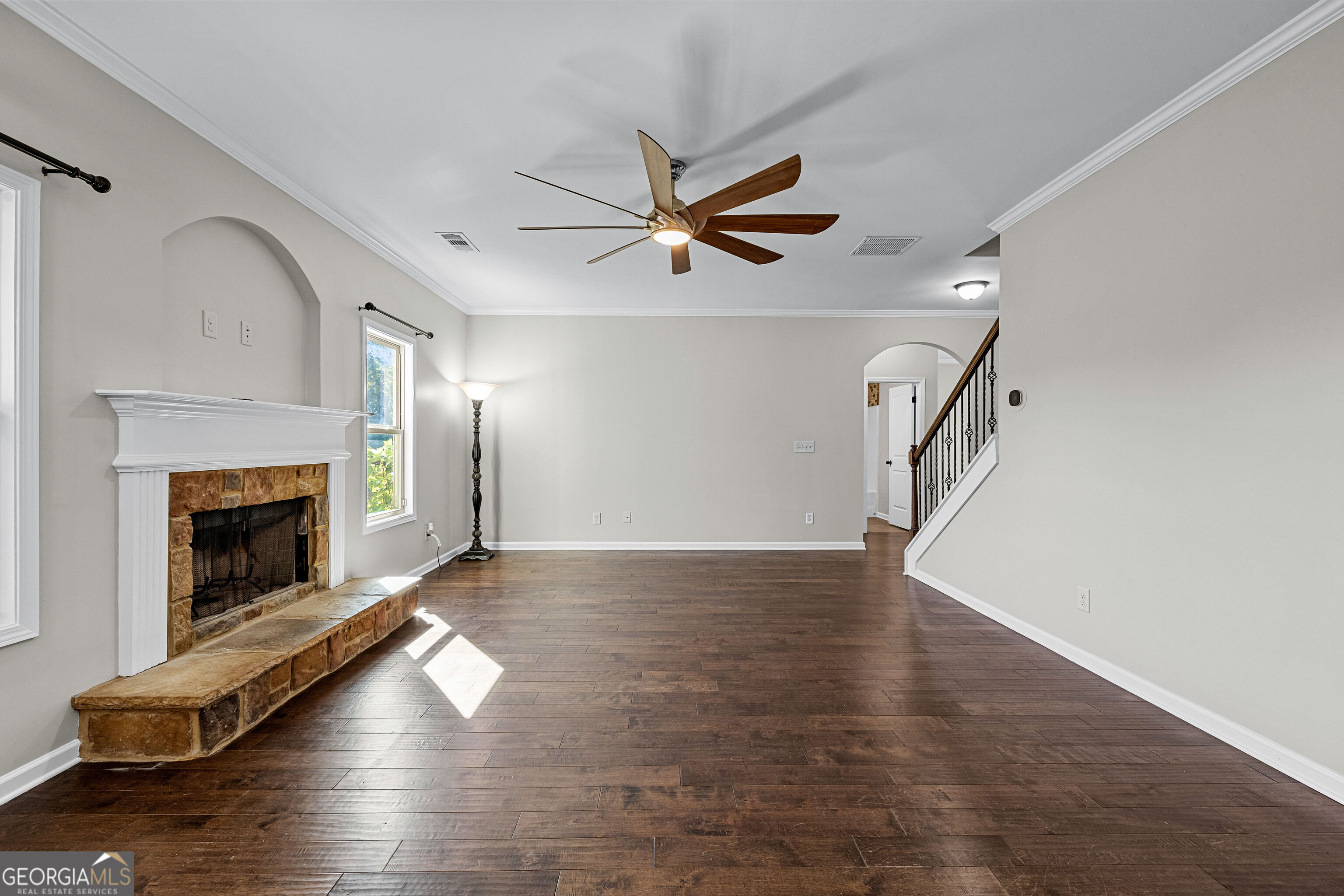 151 Rockhouse Ridge Property Photo 15
