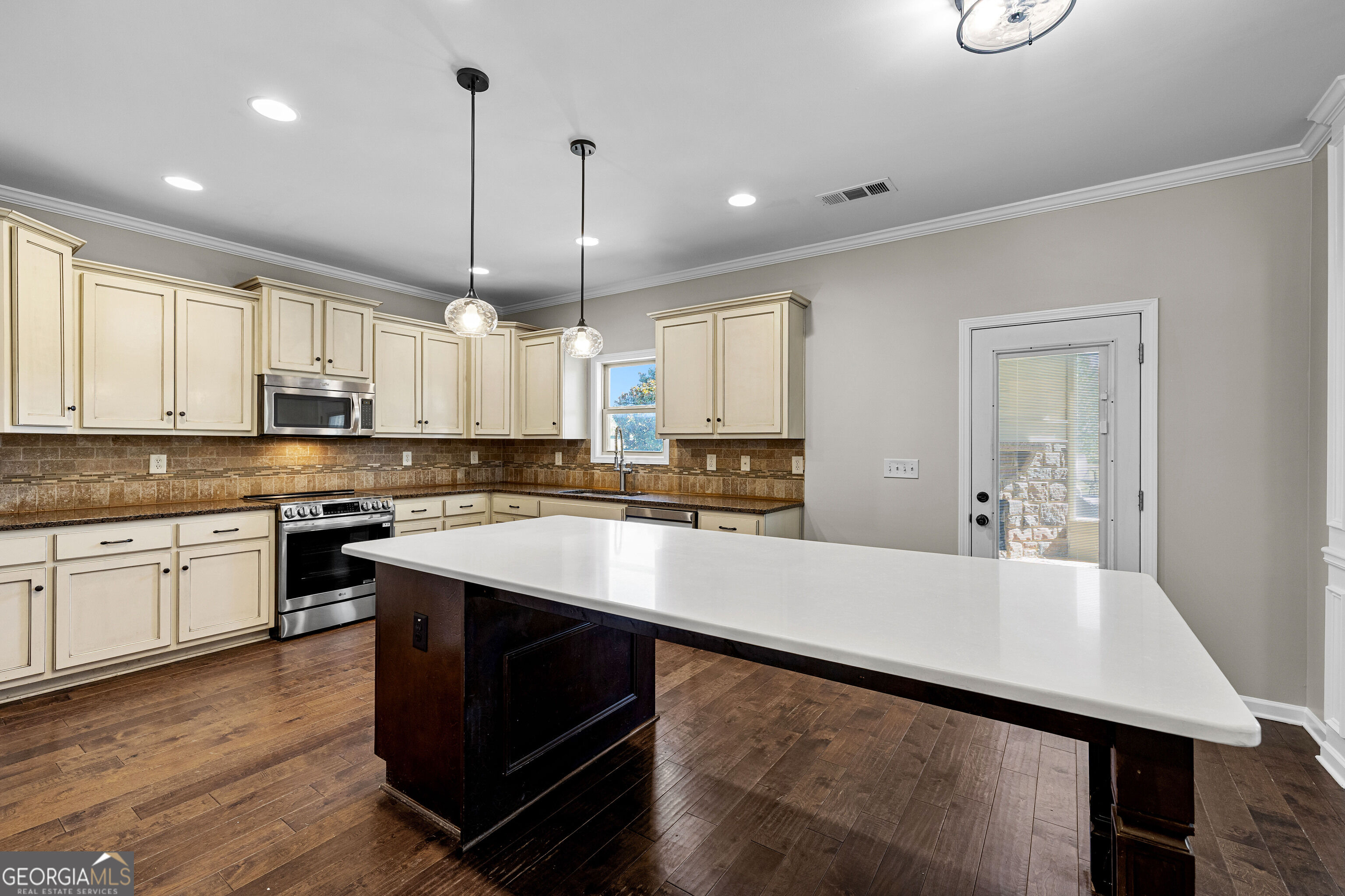 151 Rockhouse Ridge Property Photo 19