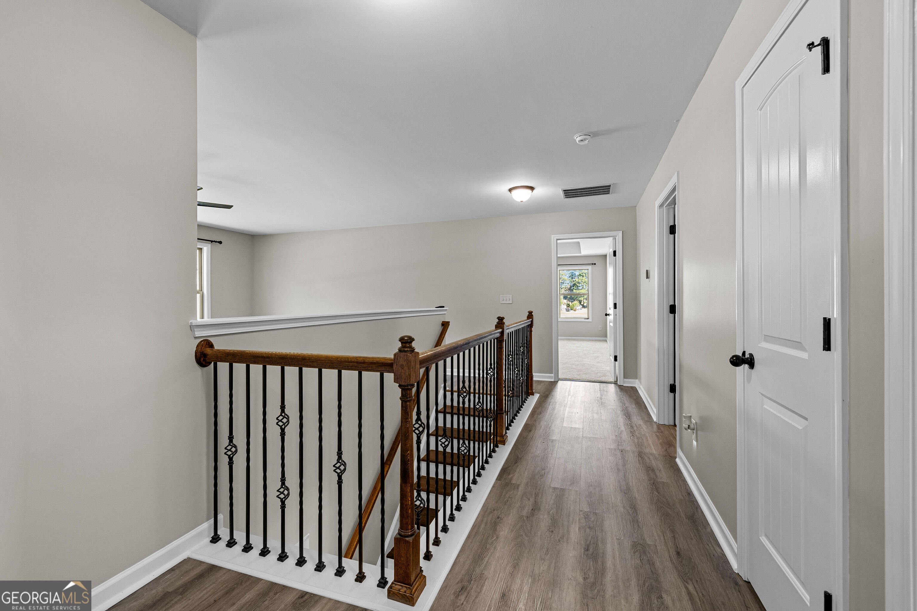 151 Rockhouse Ridge Property Photo 21