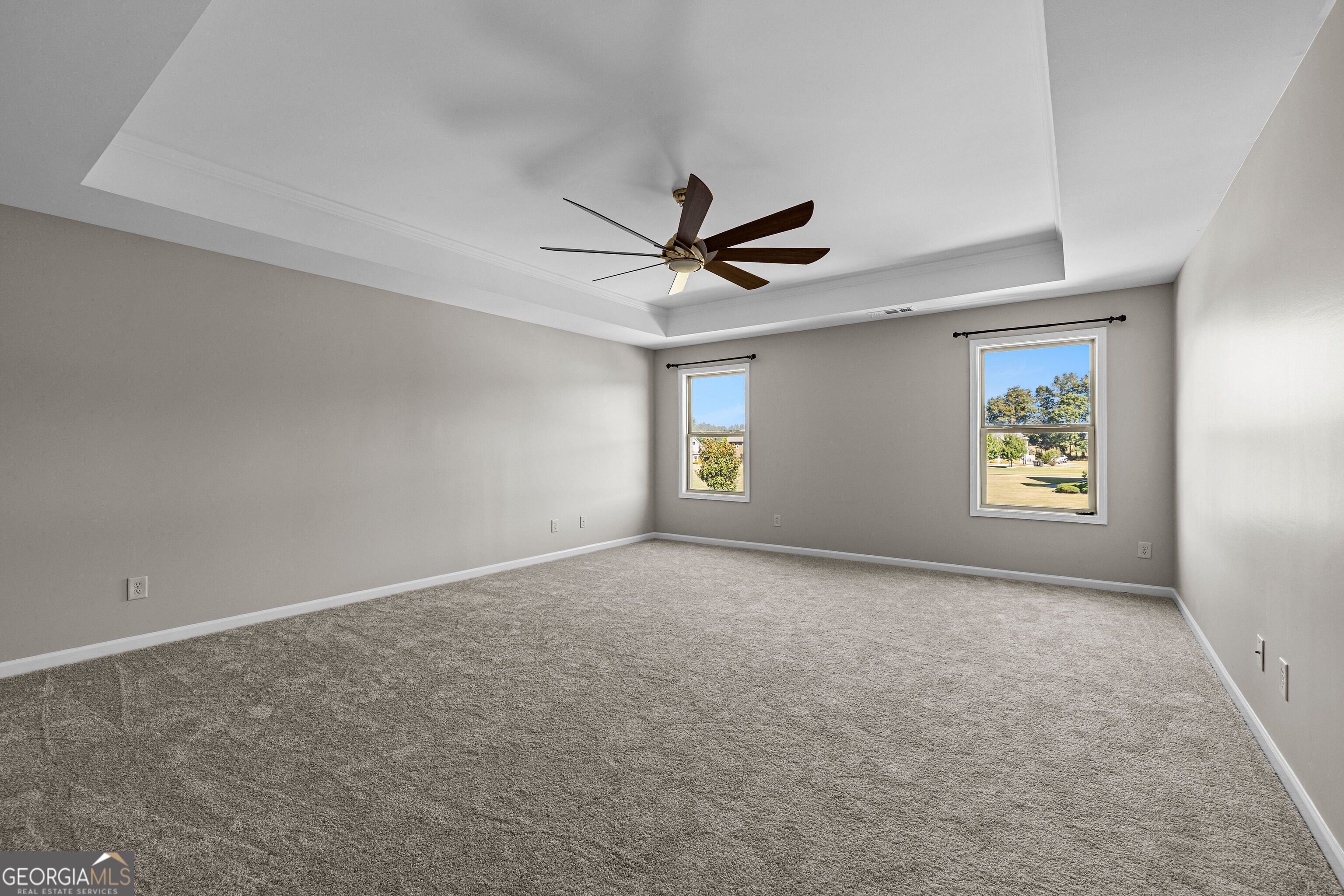 151 Rockhouse Ridge Property Photo 22