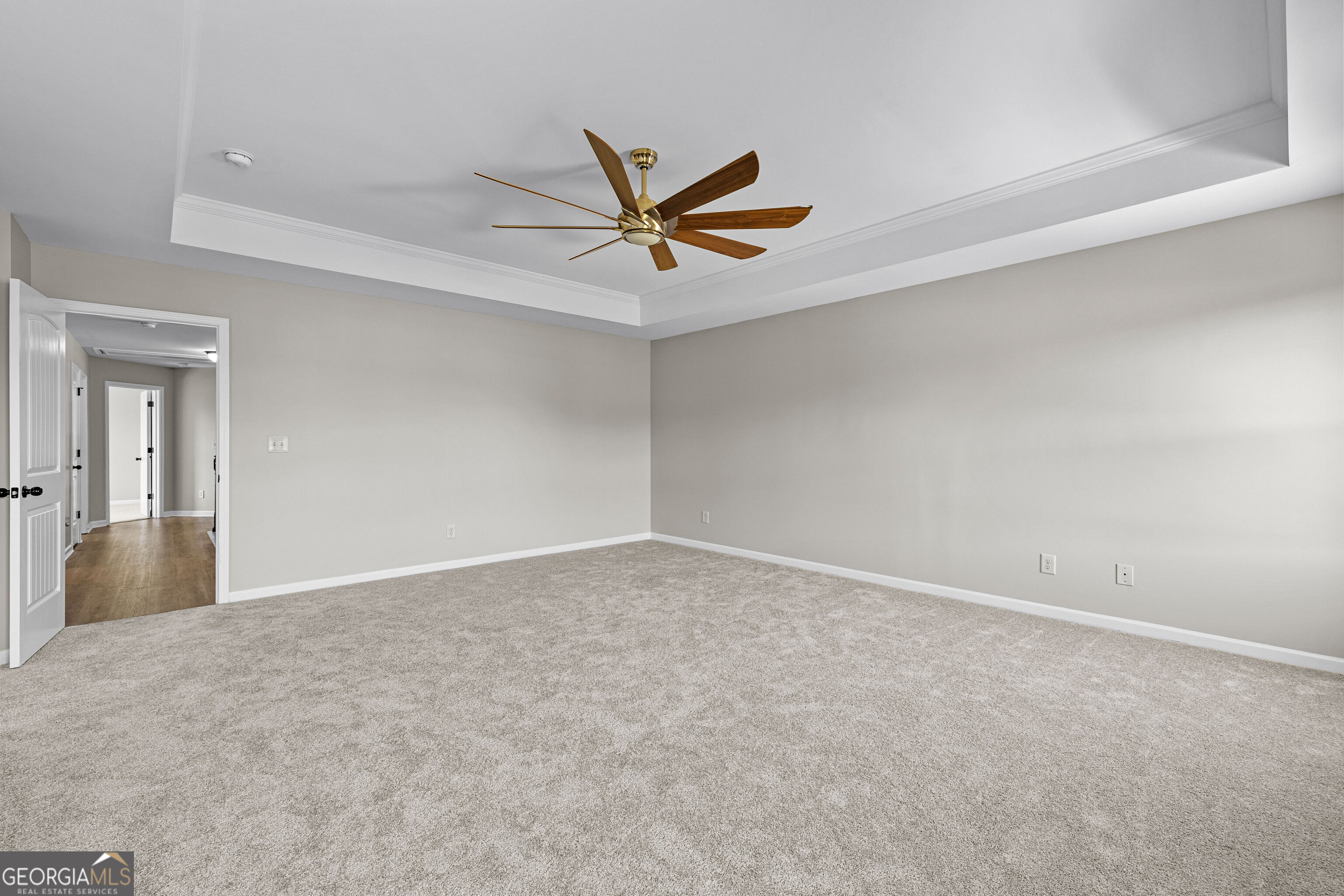 151 Rockhouse Ridge Property Photo 23