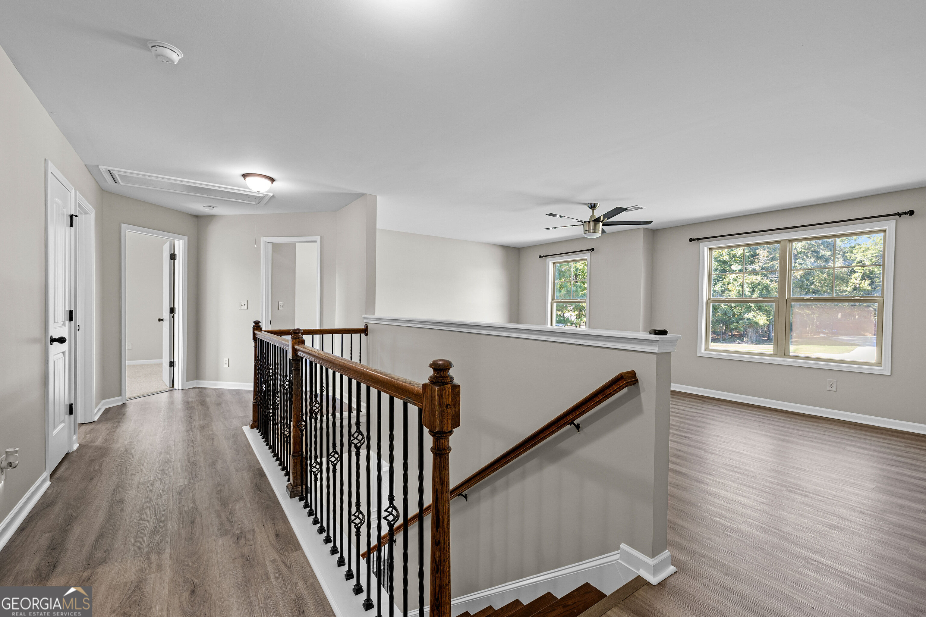 151 Rockhouse Ridge Property Photo 28