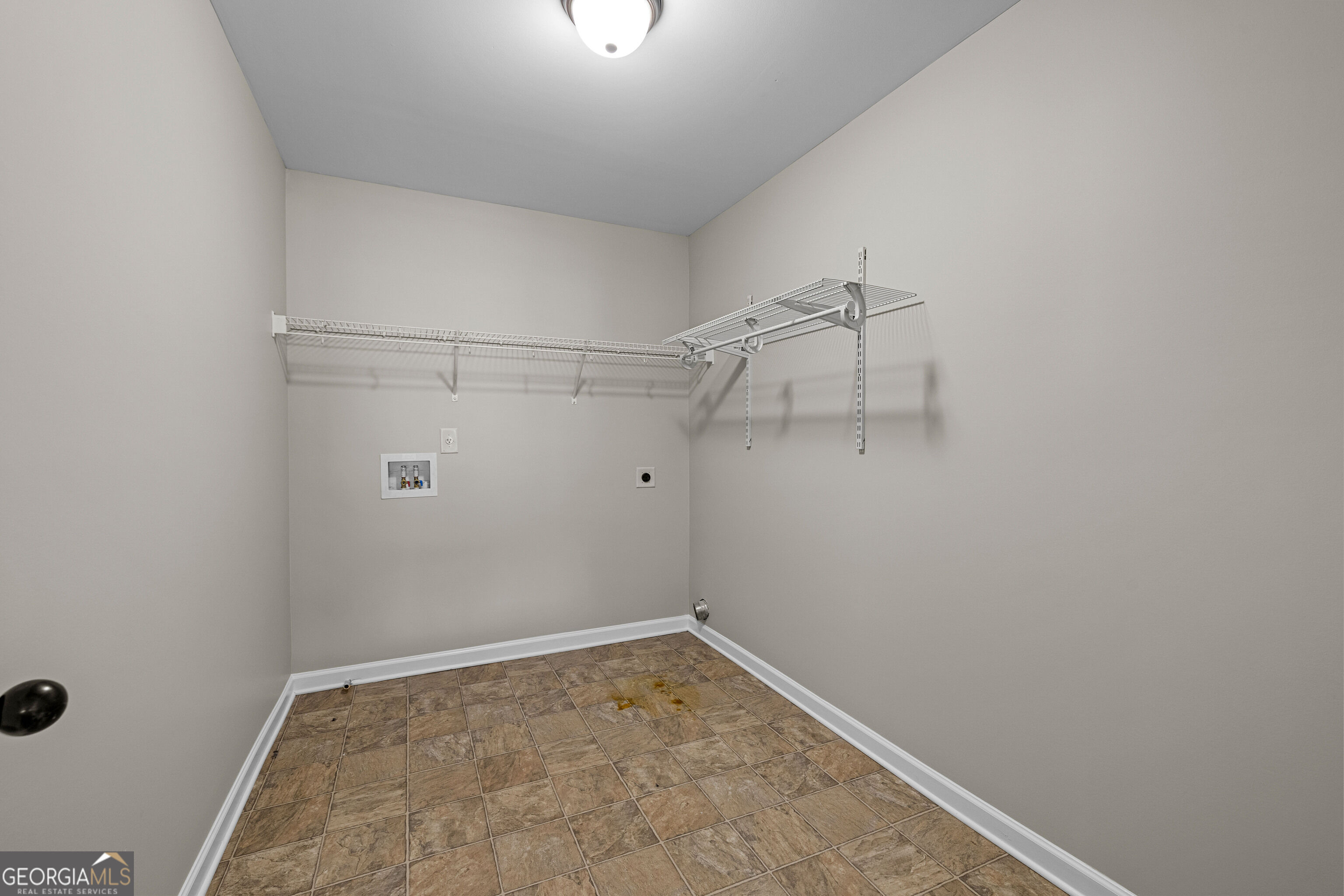 151 Rockhouse Ridge Property Photo 31