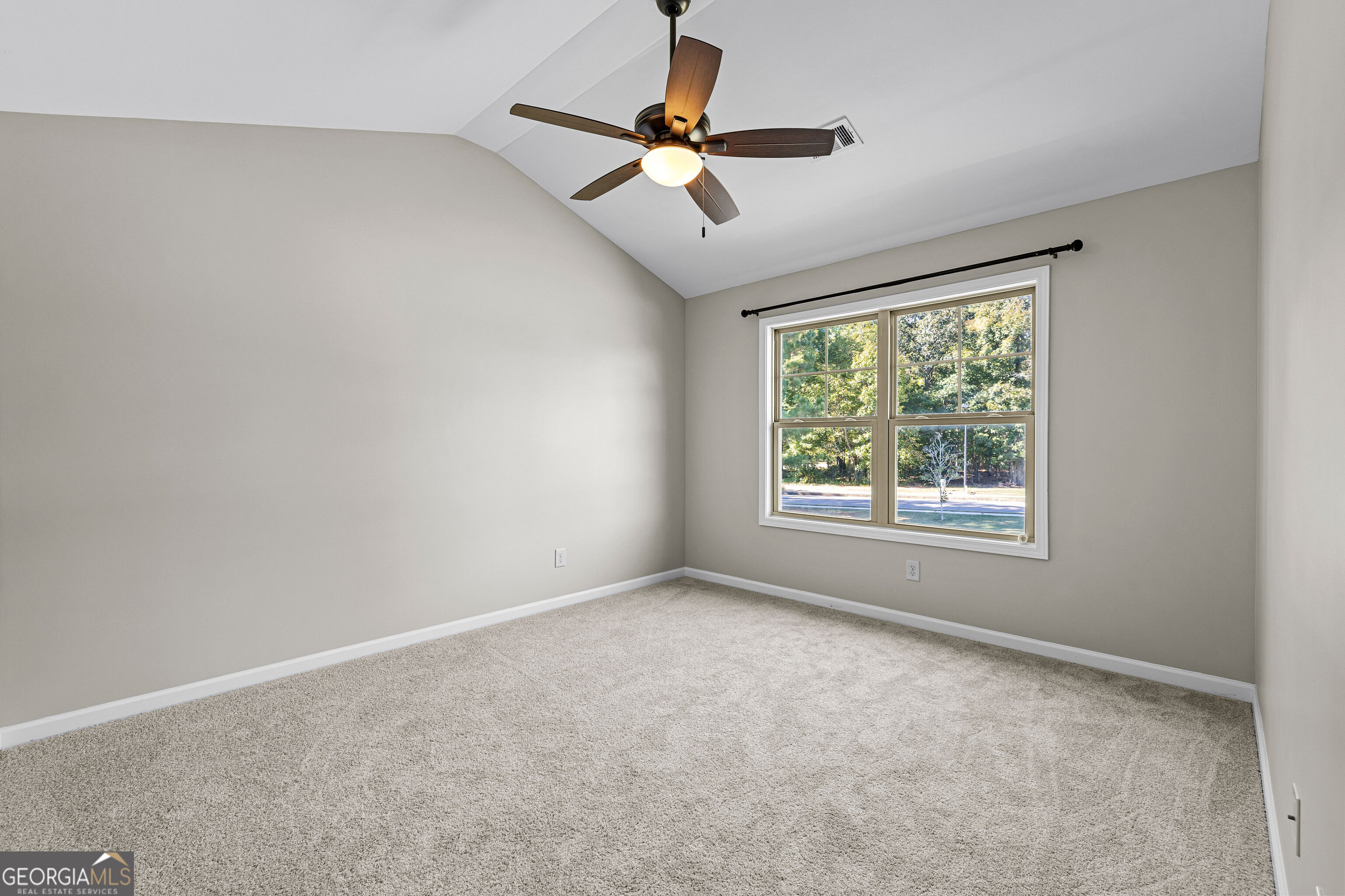 151 Rockhouse Ridge Property Photo 32