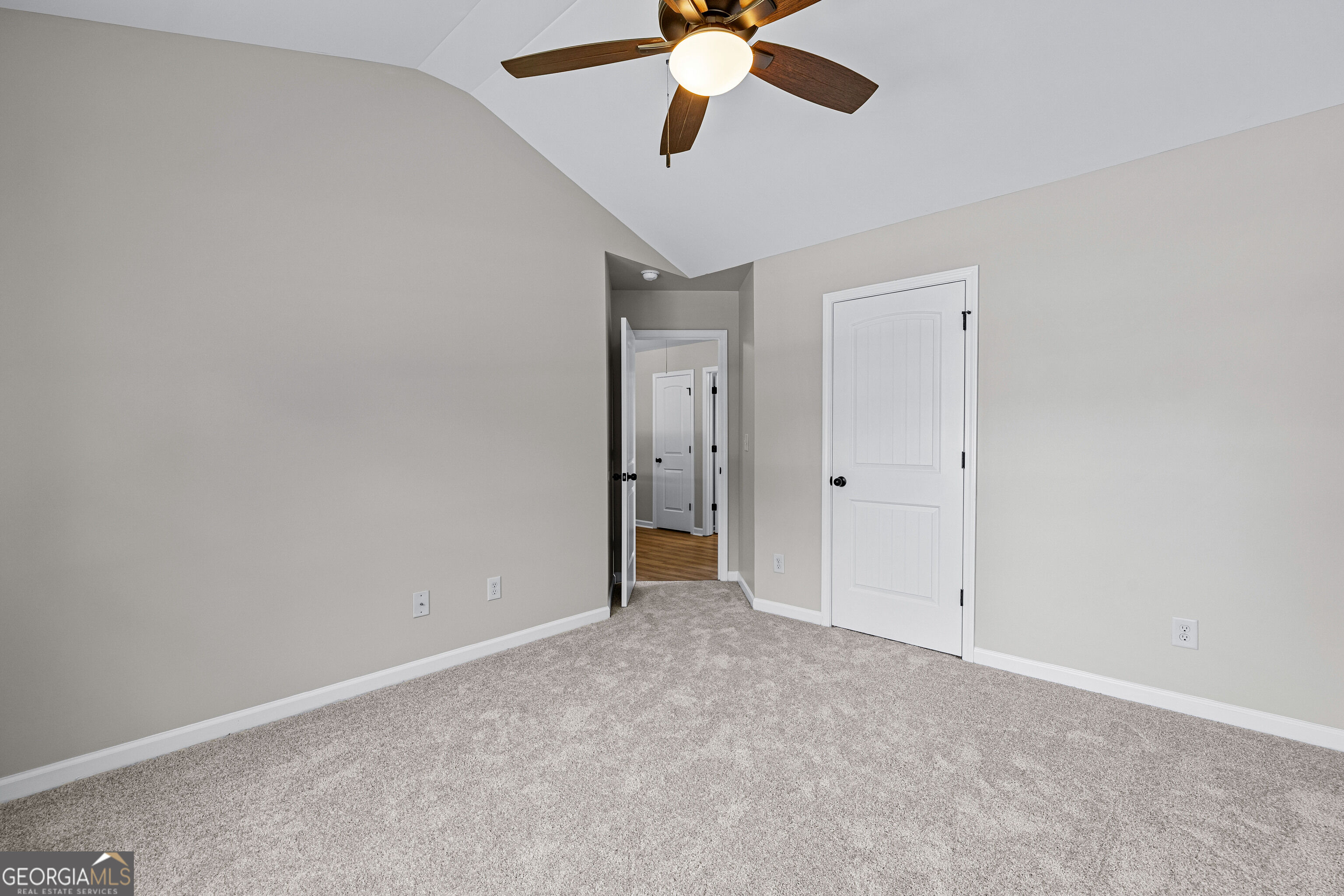 151 Rockhouse Ridge Property Photo 33