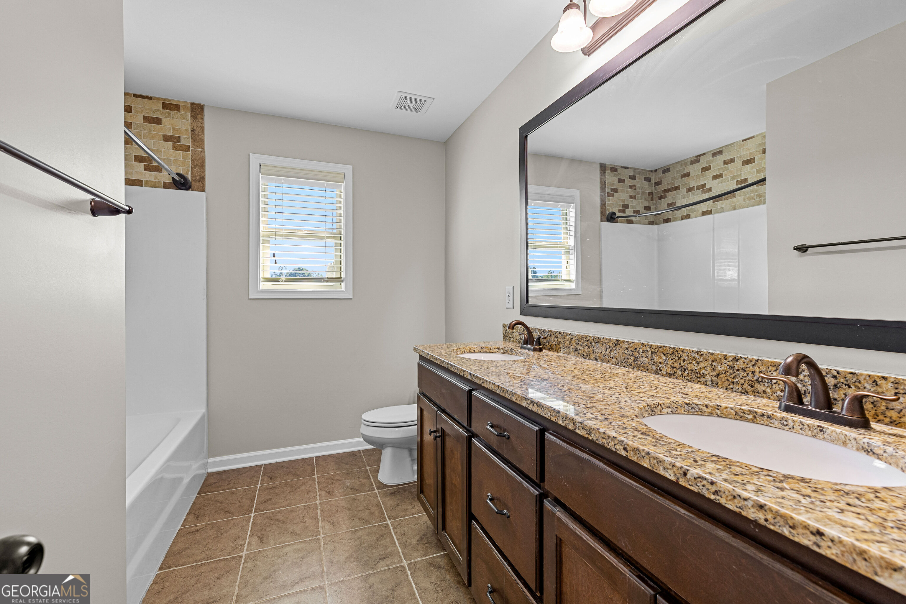 151 Rockhouse Ridge Property Photo 34