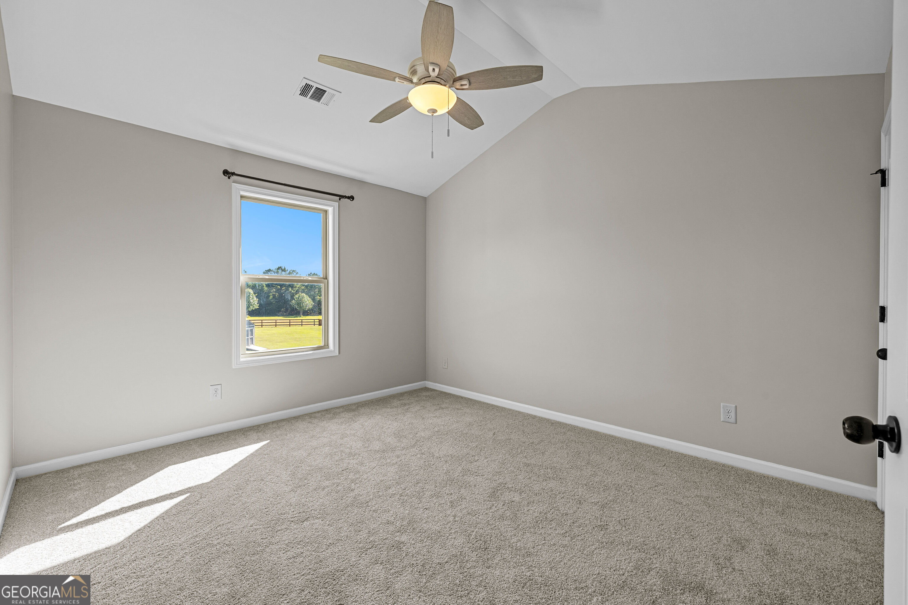 151 Rockhouse Ridge Property Photo 35