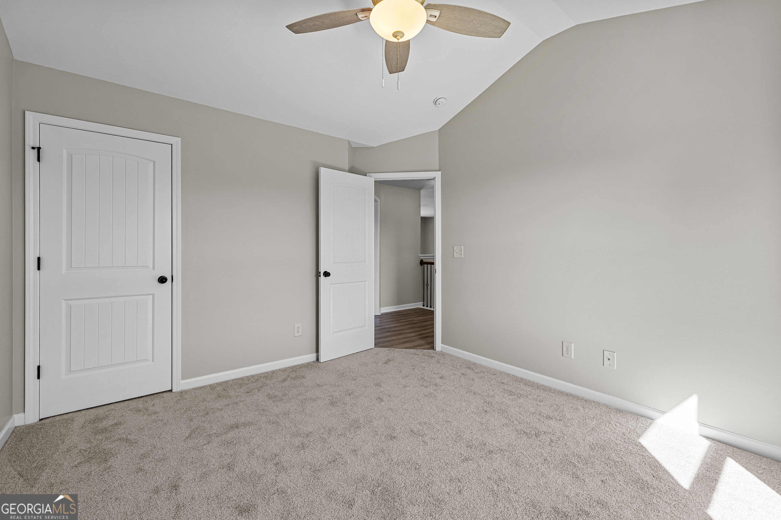 151 Rockhouse Ridge Property Photo 36