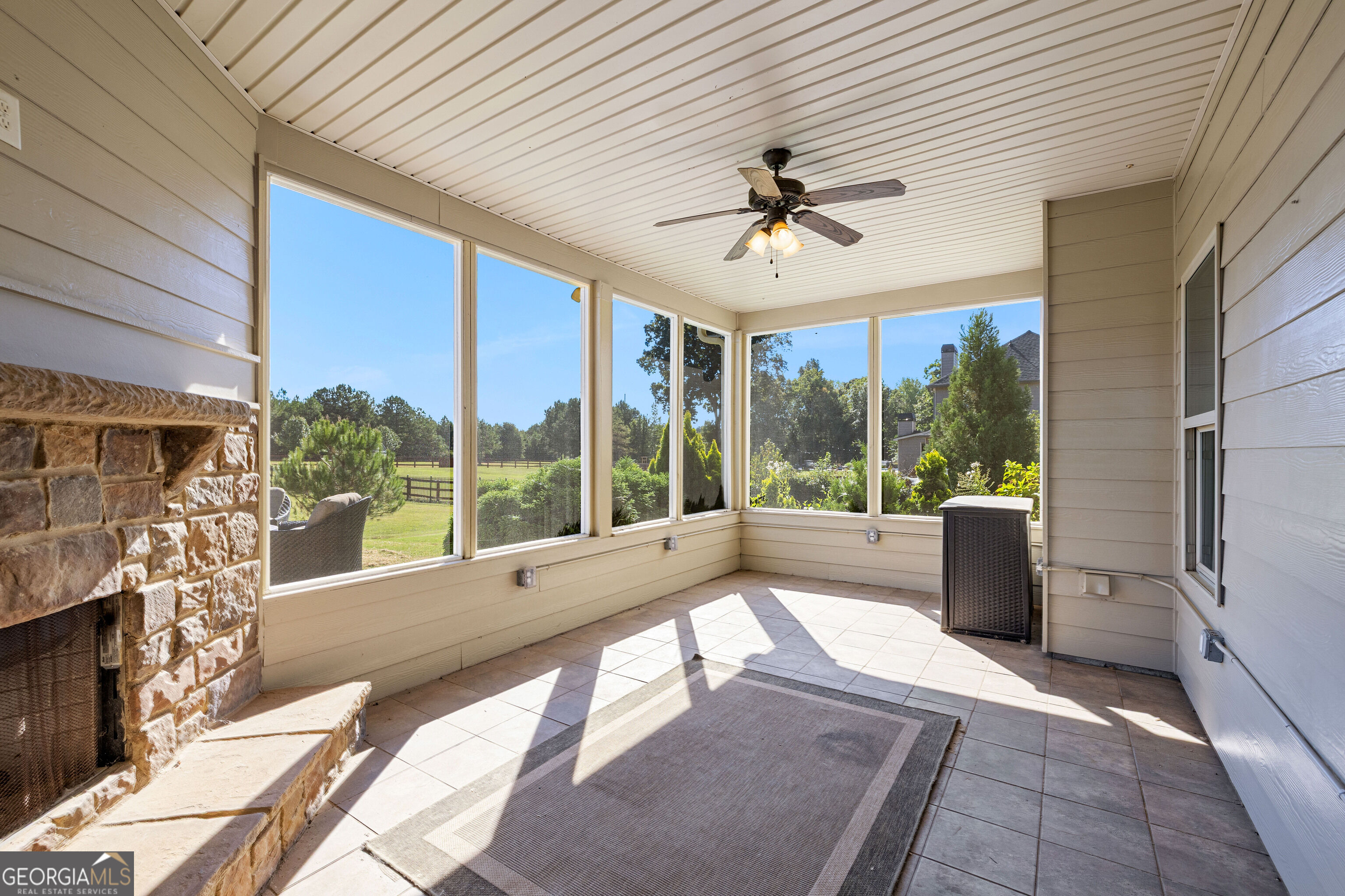 151 Rockhouse Ridge Property Photo 38