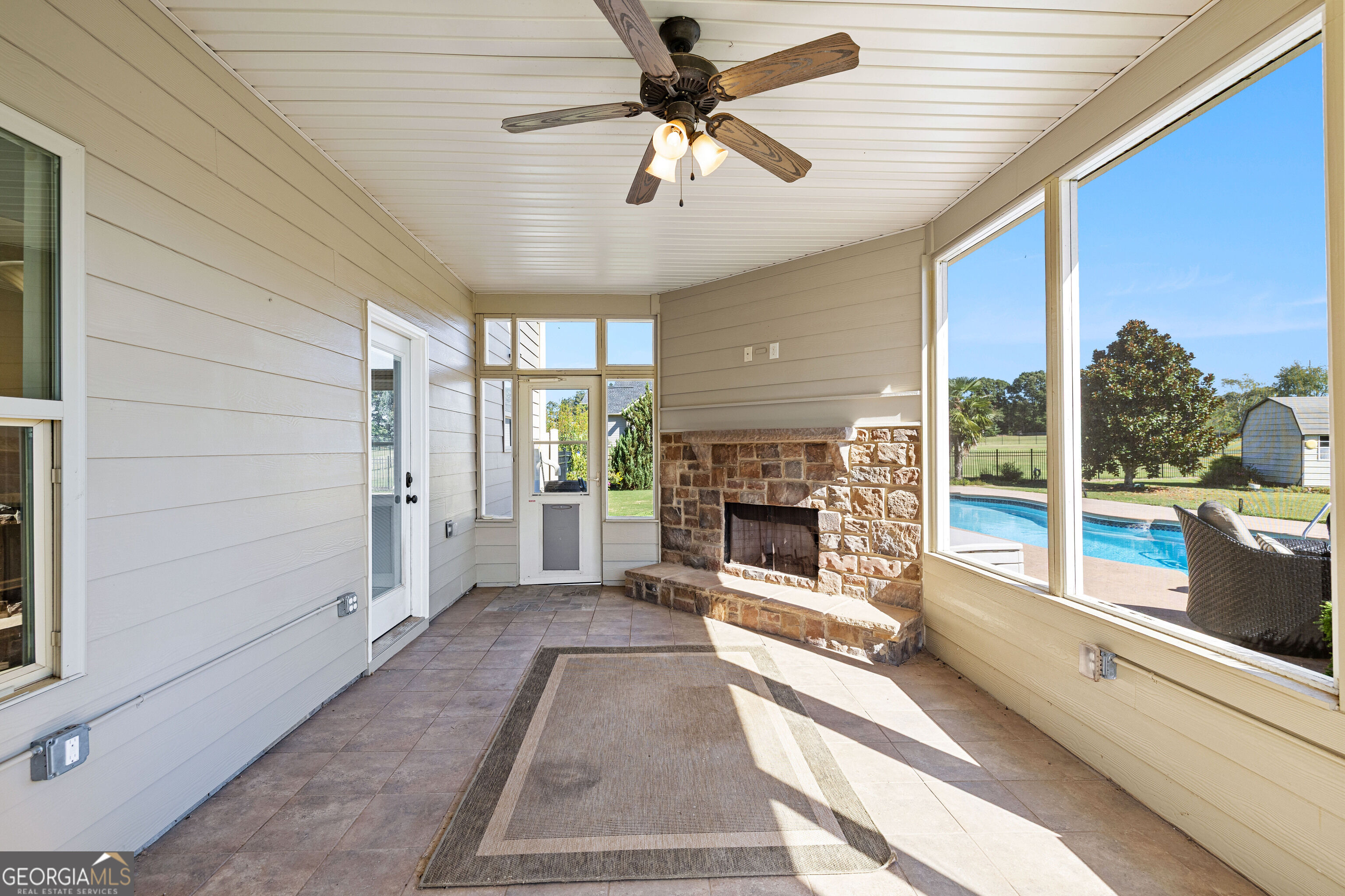 151 Rockhouse Ridge Property Photo 39