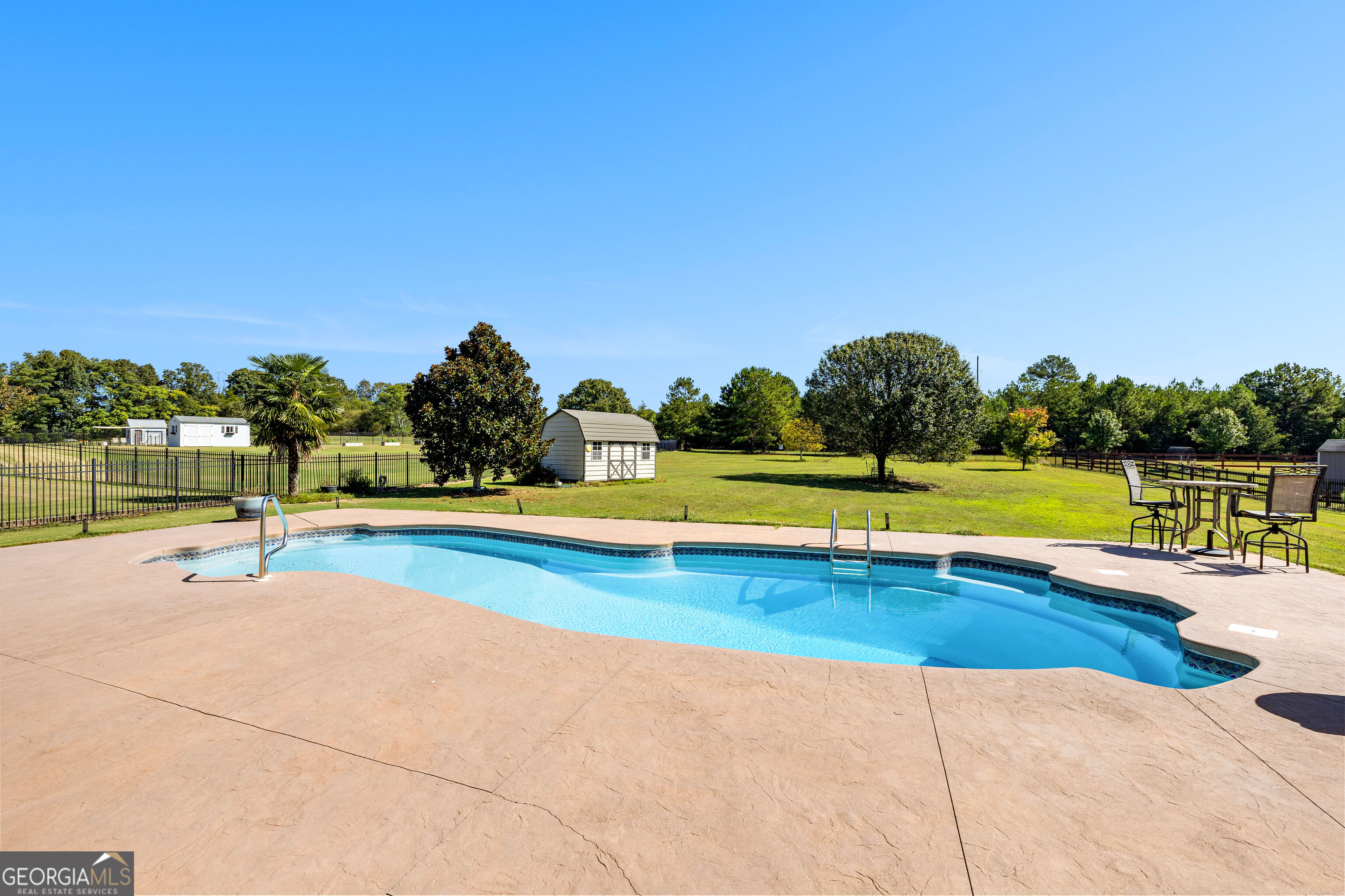 151 Rockhouse Ridge Property Photo 40