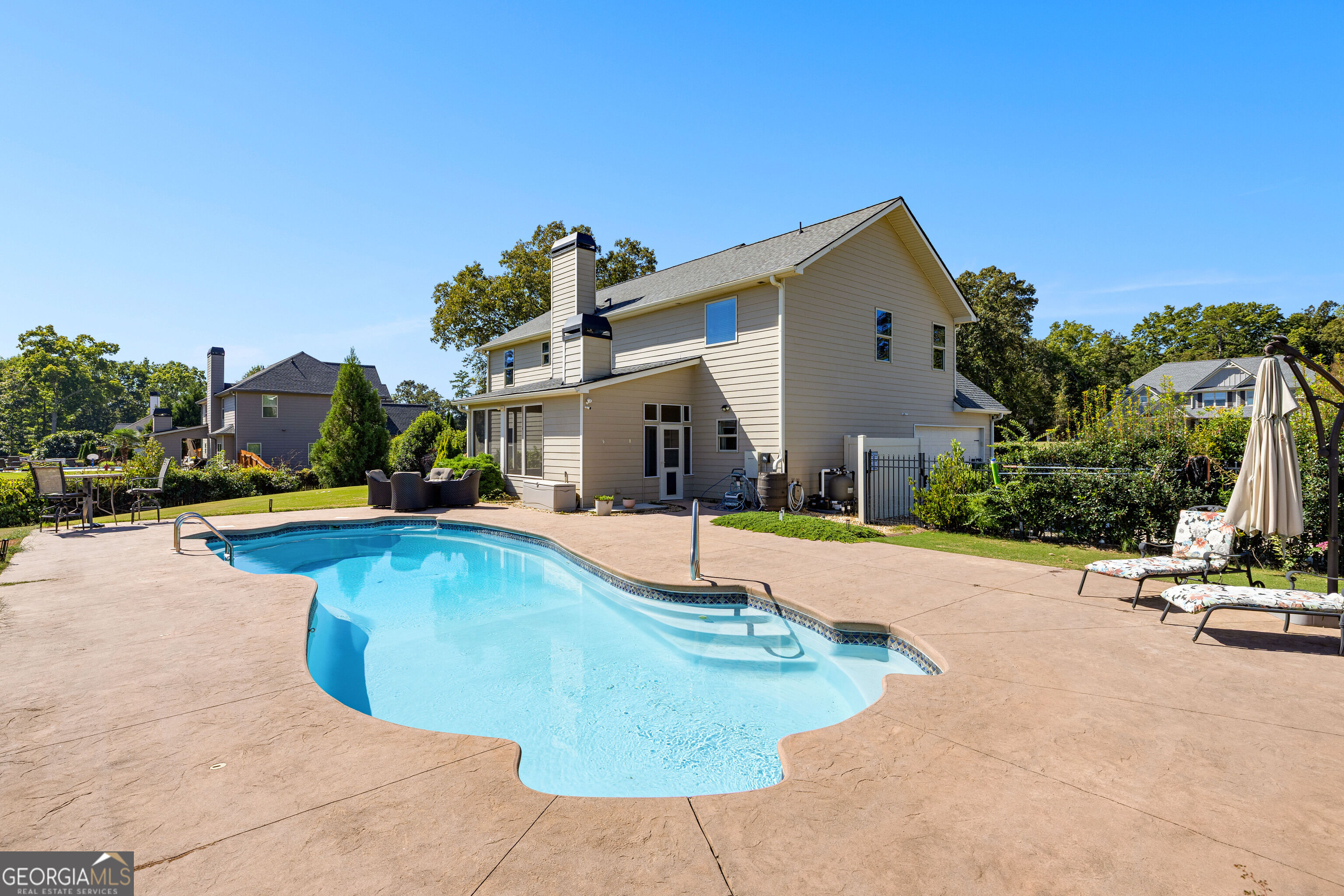 151 Rockhouse Ridge Property Photo 41