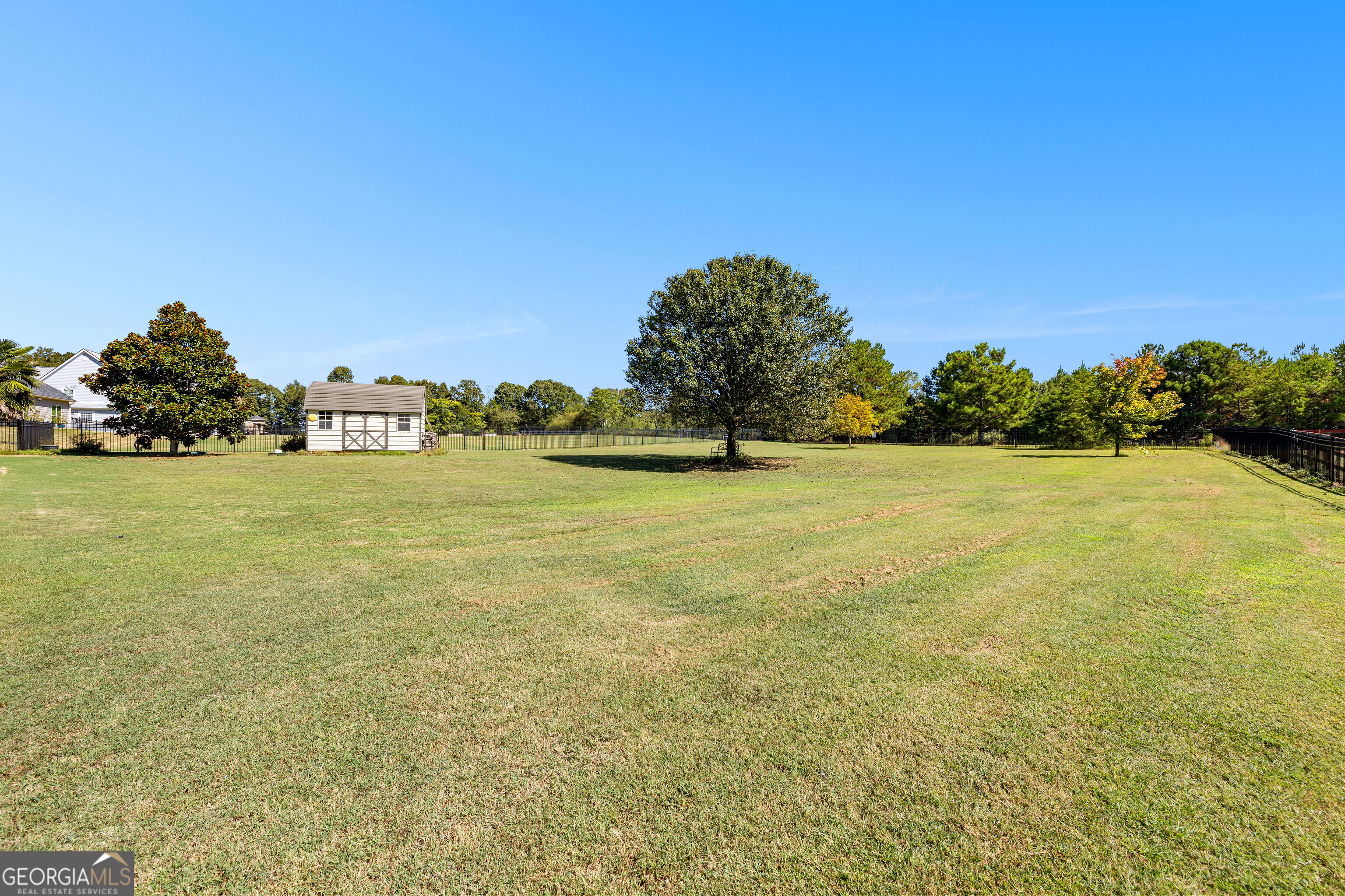 151 Rockhouse Ridge Property Photo 43