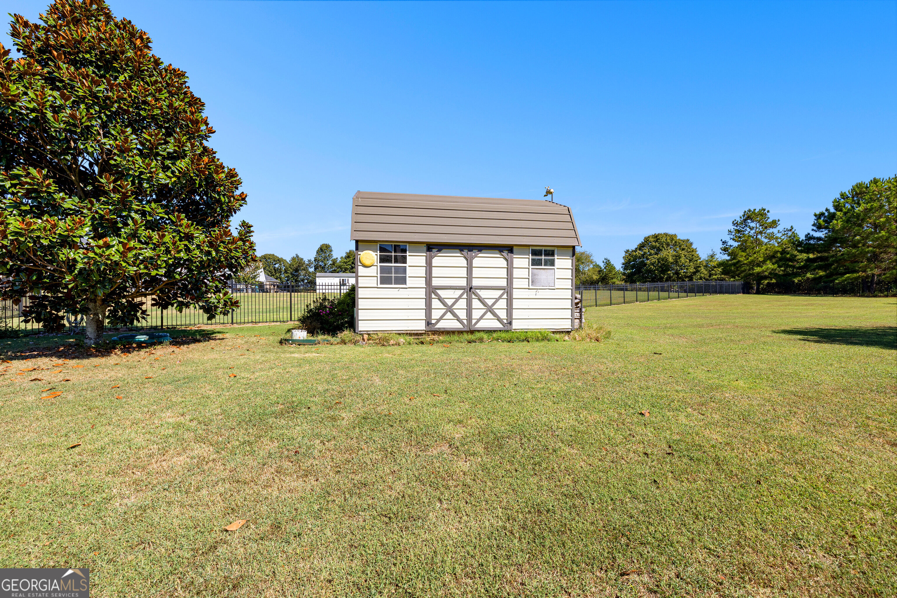 151 Rockhouse Ridge Property Photo 44