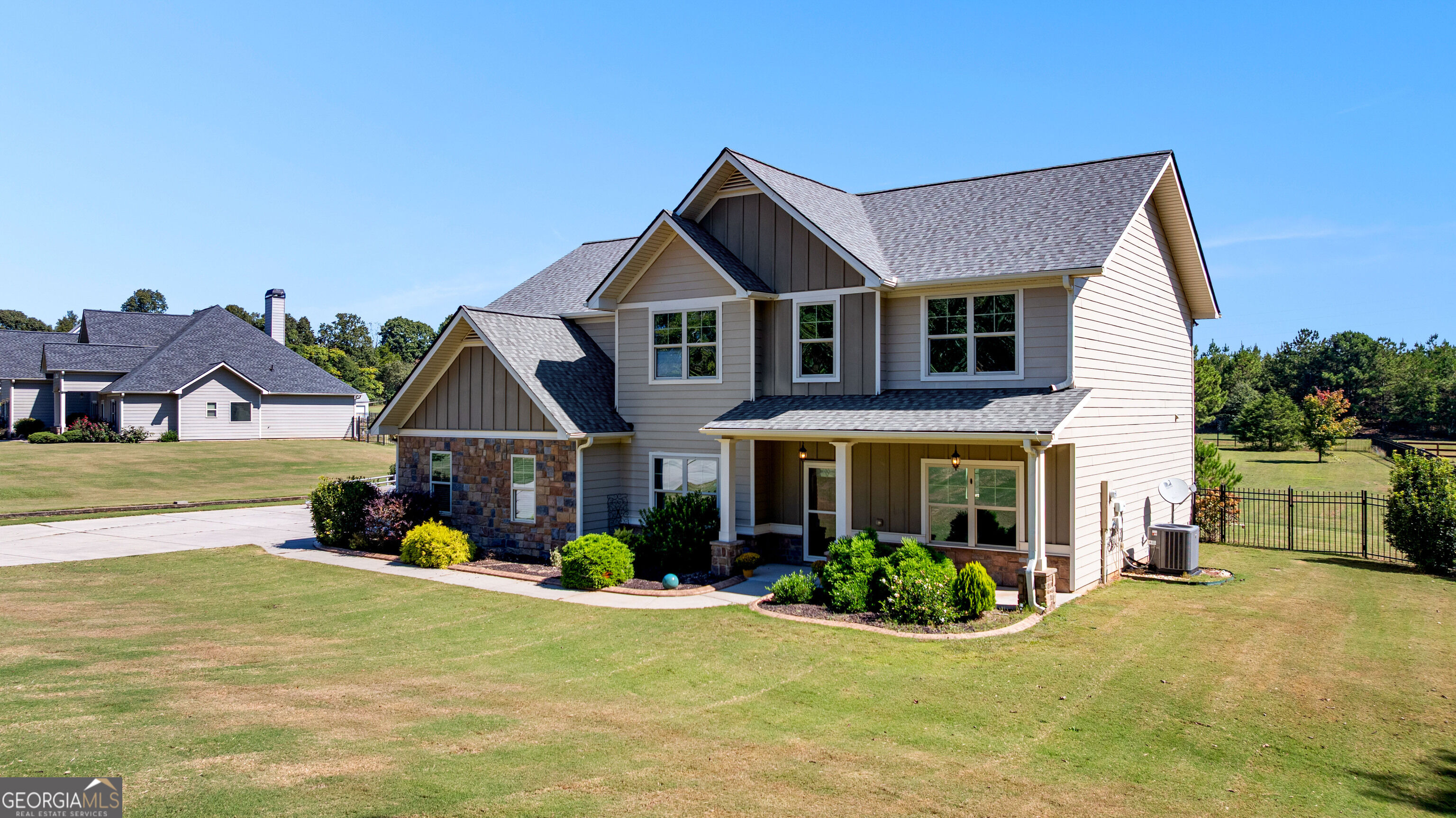 151 Rockhouse Ridge Property Photo 45