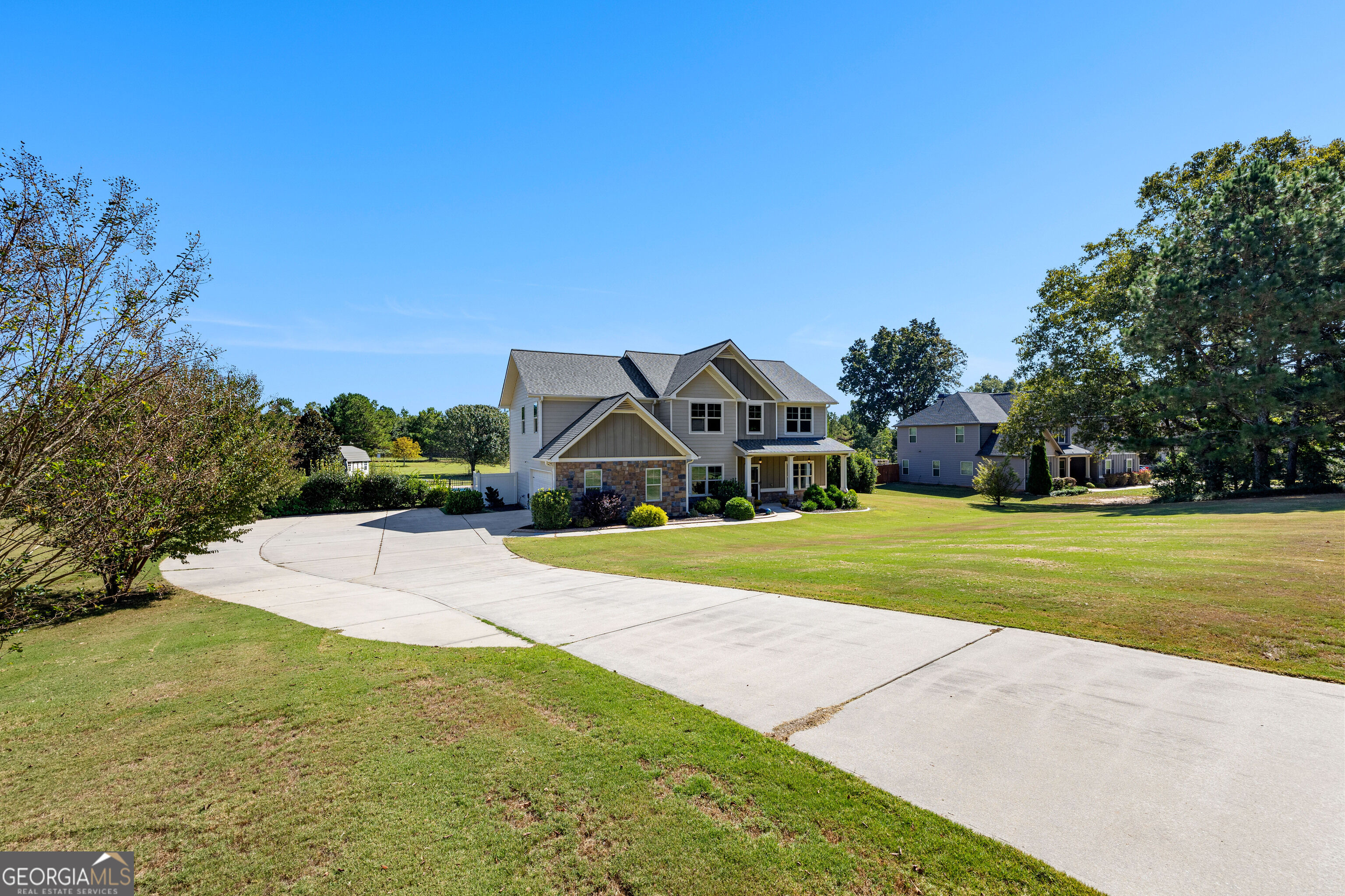151 Rockhouse Ridge Property Photo 46
