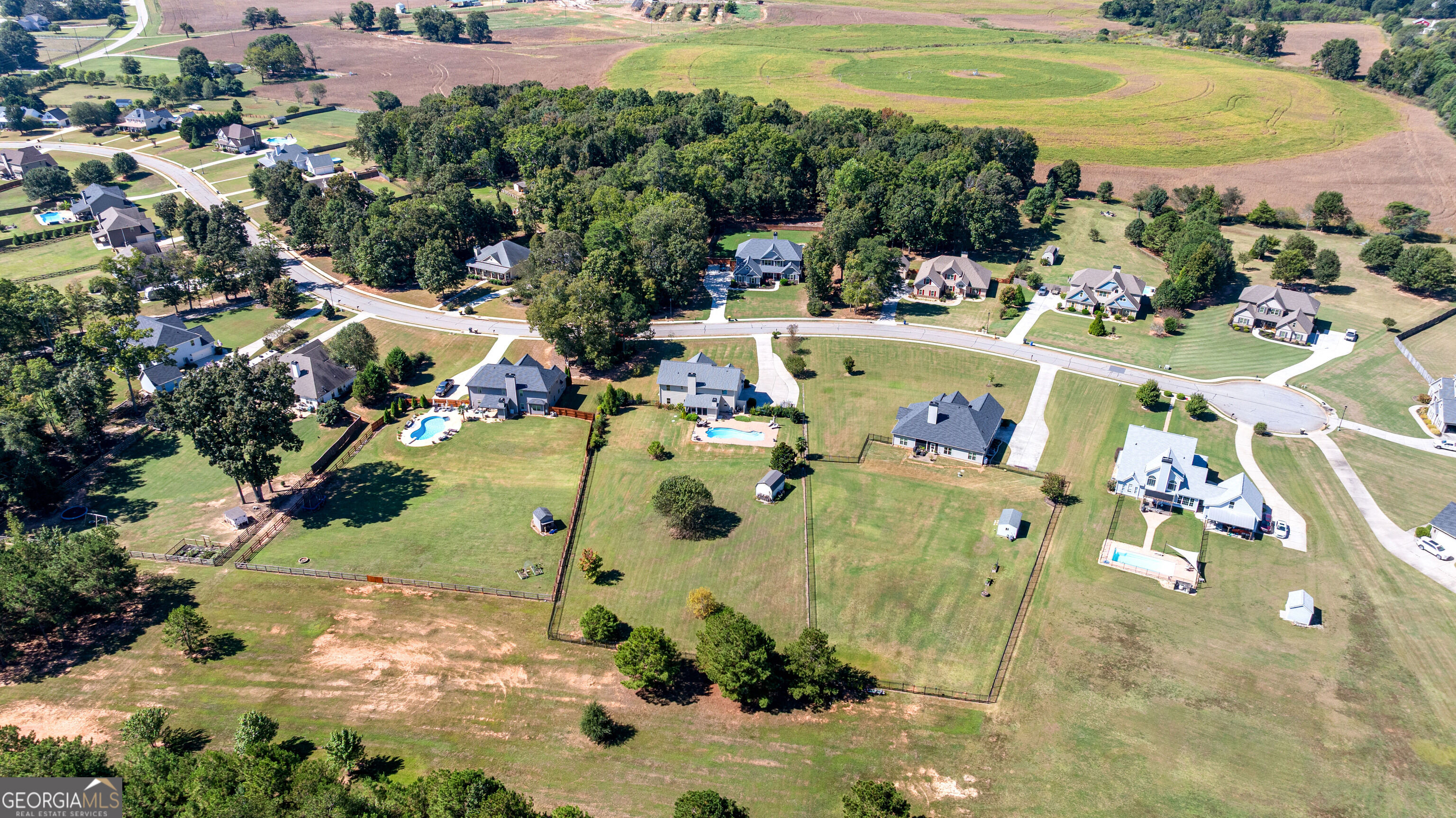 151 Rockhouse Ridge Property Photo 47