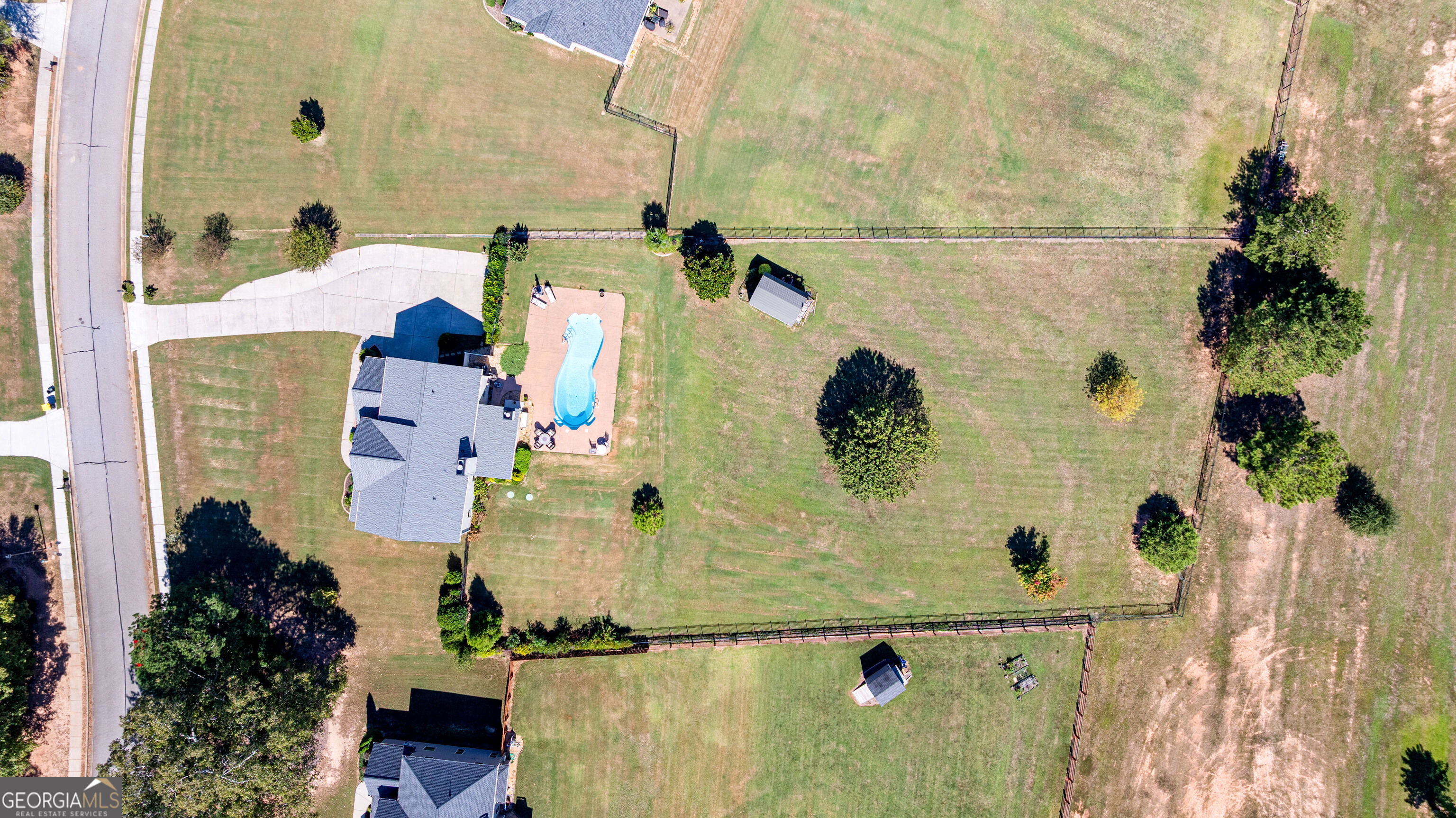 151 Rockhouse Ridge Property Photo 48