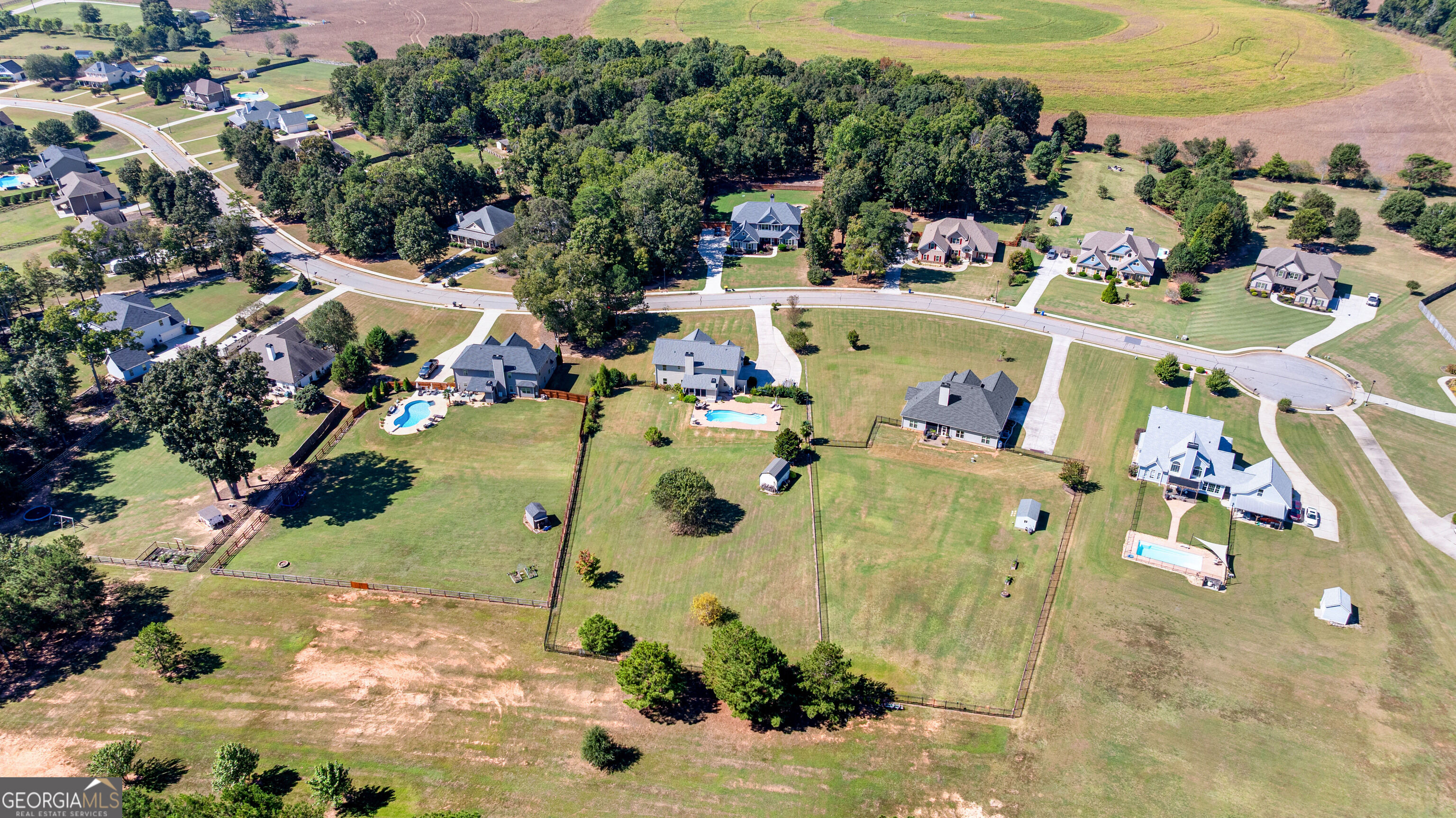 151 Rockhouse Ridge Property Photo 49
