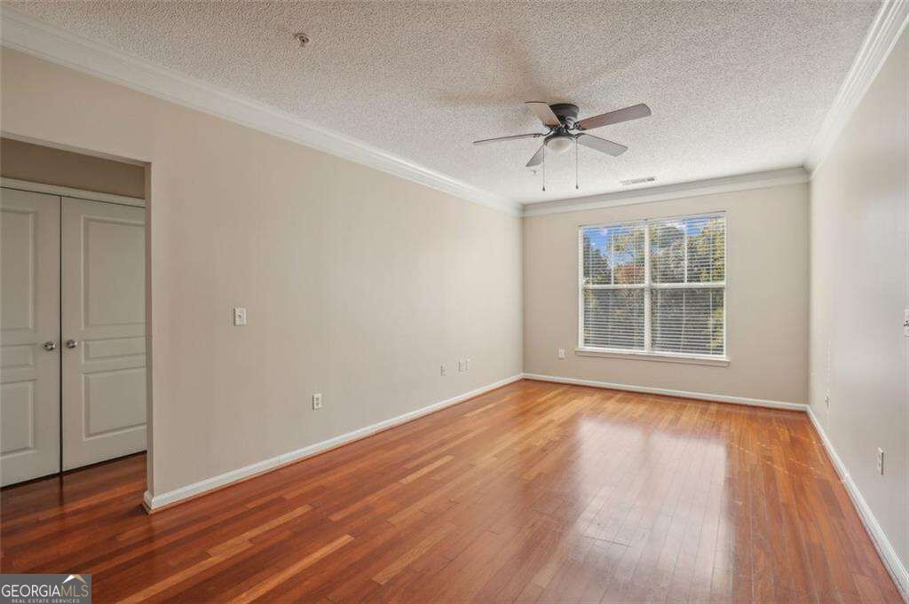 10 Perimeter Summit Boulevard Ne # 3206 Property Photo 2