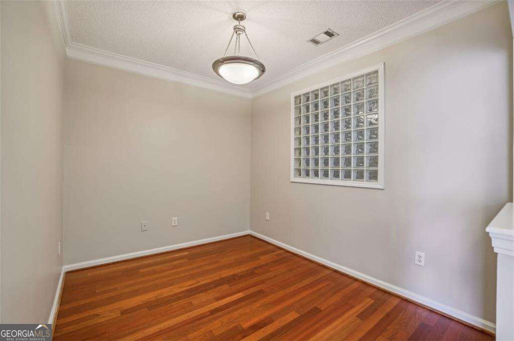 10 Perimeter Summit Boulevard Ne # 3206 Property Photo 5