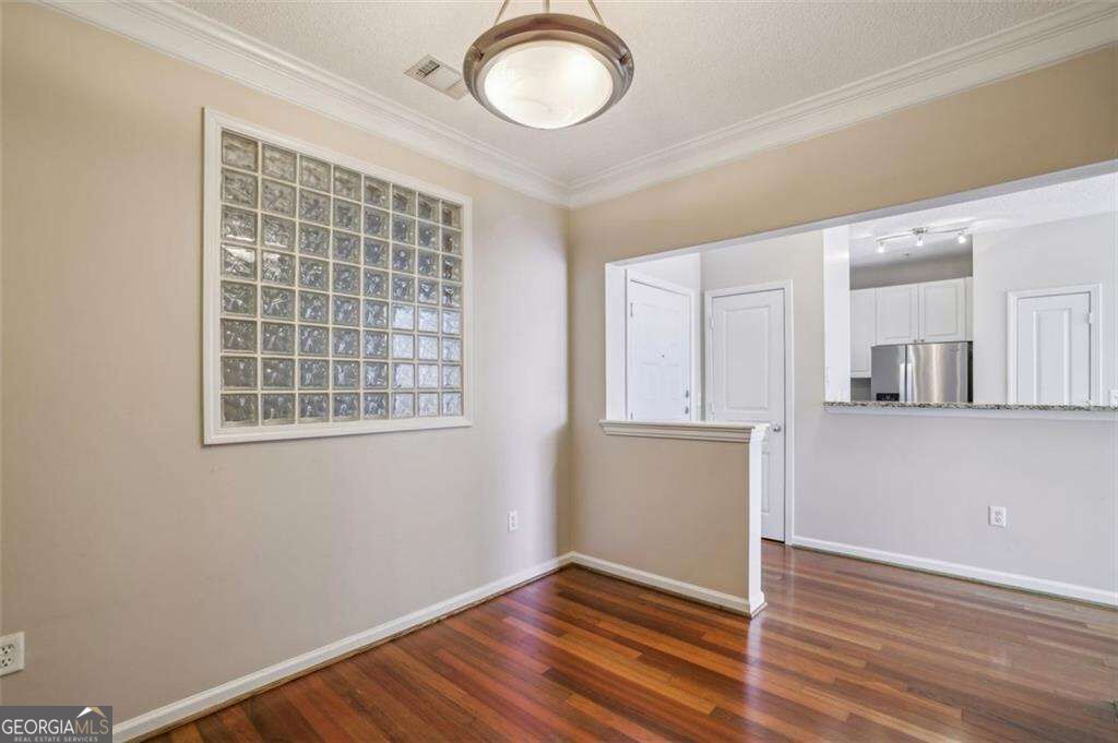 10 Perimeter Summit Boulevard Ne # 3206 Property Photo 6