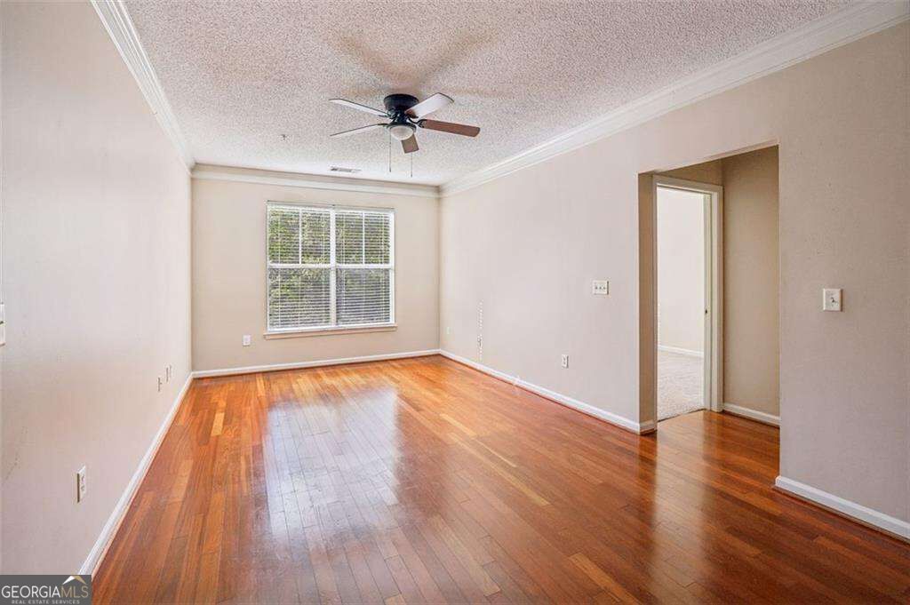 10 Perimeter Summit Boulevard Ne # 3206 Property Photo 11