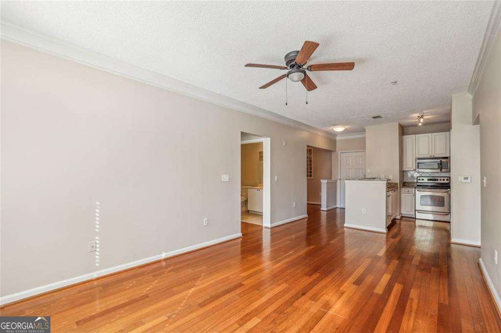 10 Perimeter Summit Boulevard Ne # 3206 Property Photo 12