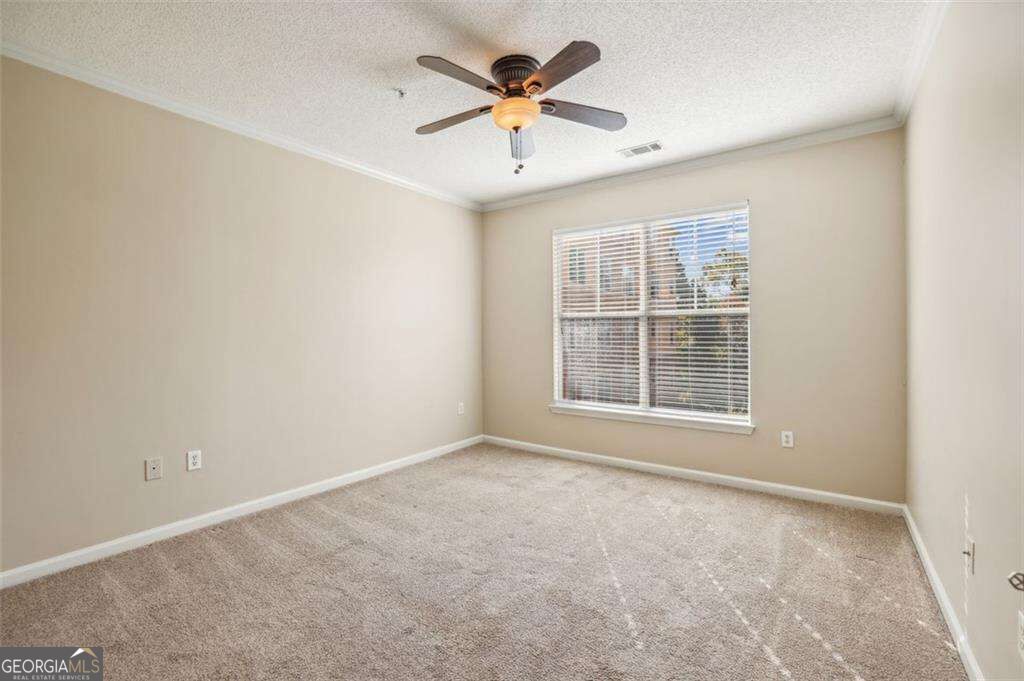 10 Perimeter Summit Boulevard Ne # 3206 Property Photo 14