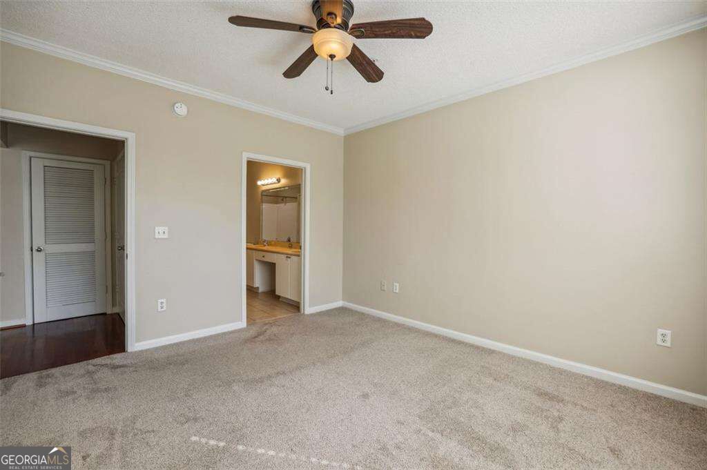 10 Perimeter Summit Boulevard Ne # 3206 Property Photo 15