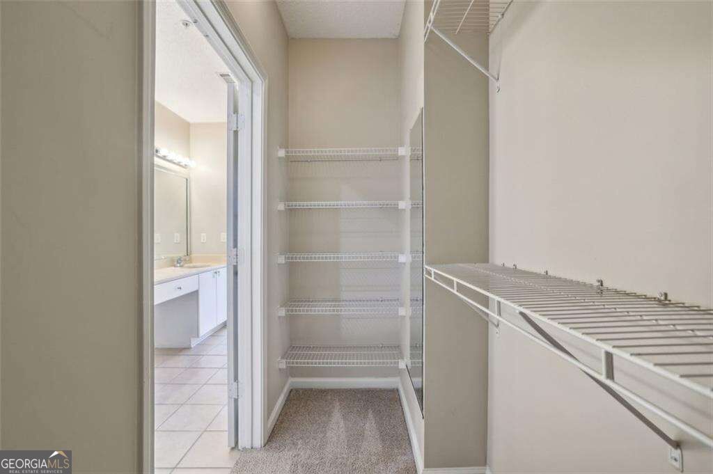 10 Perimeter Summit Boulevard Ne # 3206 Property Photo 17