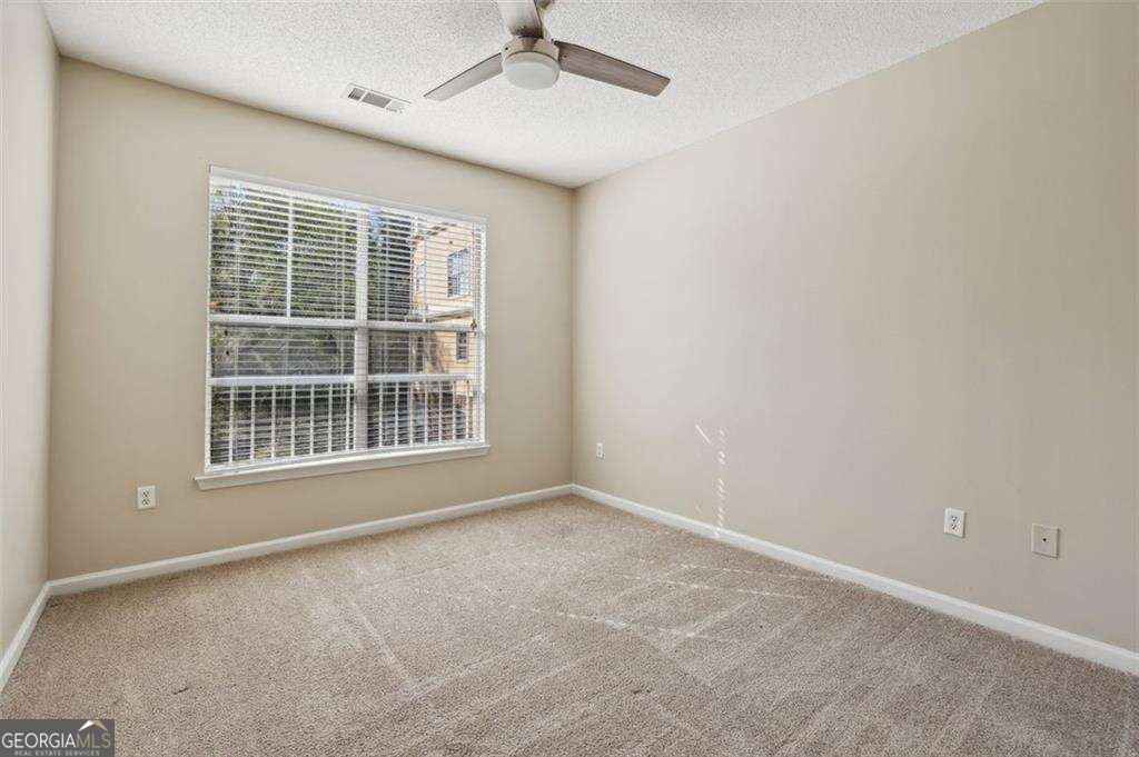 10 Perimeter Summit Boulevard Ne # 3206 Property Photo 19