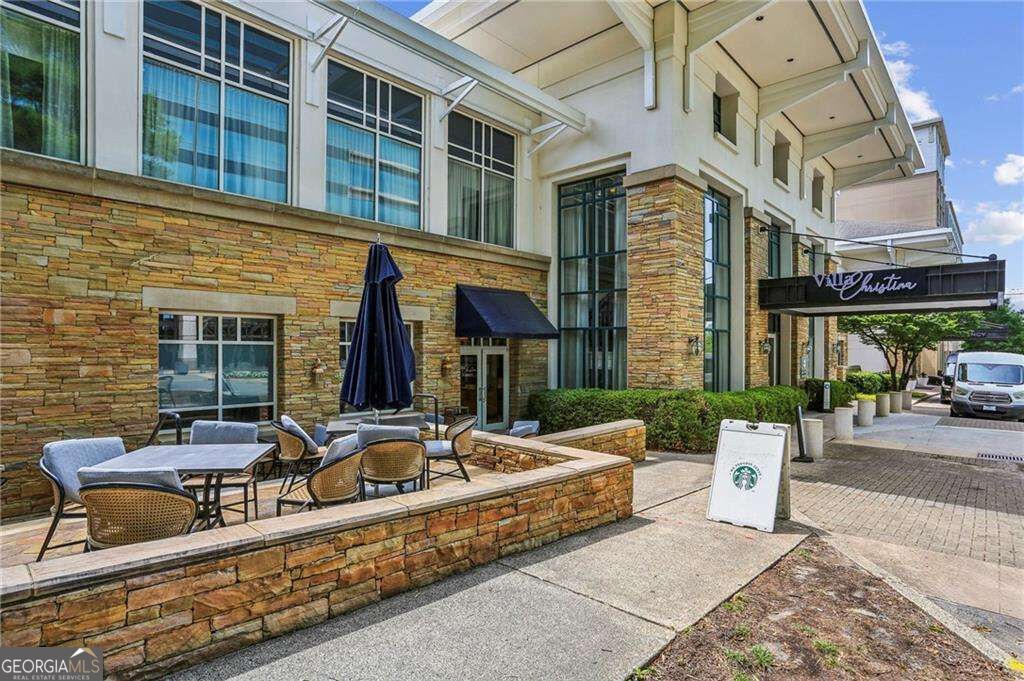 10 Perimeter Summit Boulevard Ne # 3206 Property Photo 34