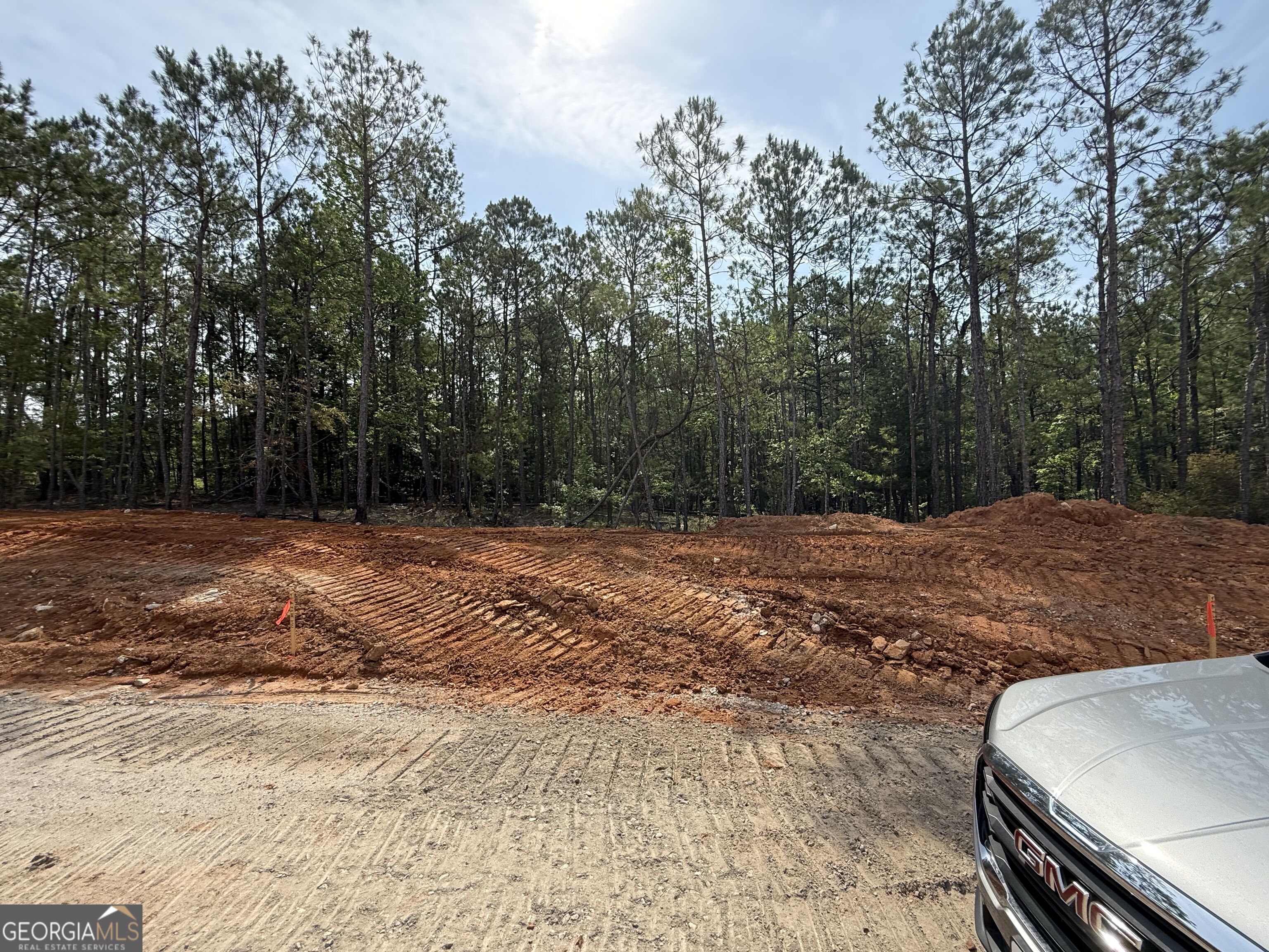 Lot 13 High Pointe Property Photo 4
