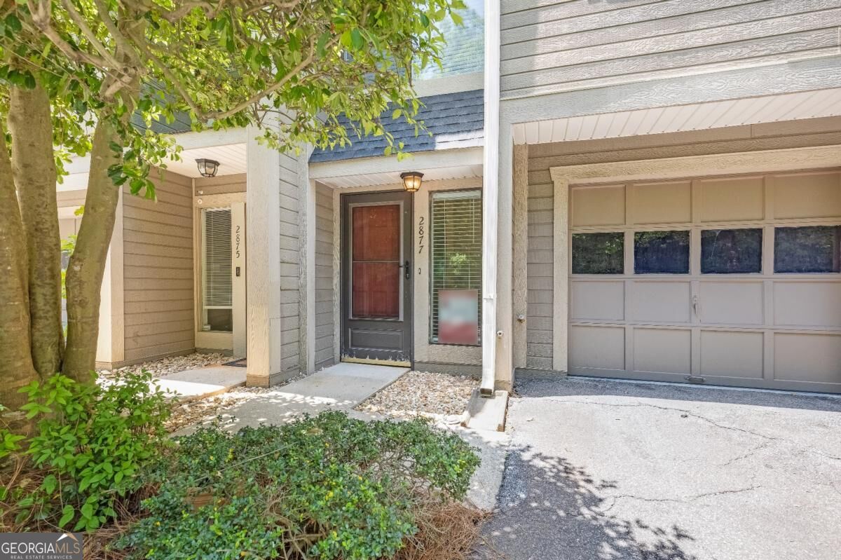 2877 Torreya Way SE Property Photo 1