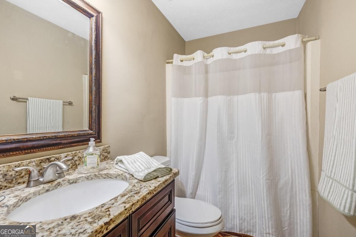 2877 Torreya Way Se Property Photo 10
