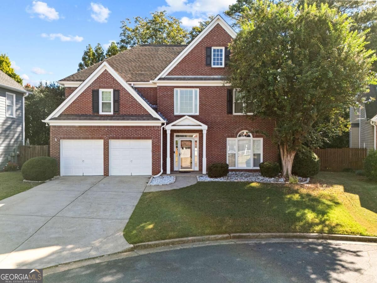 2212 Snug Harbor Ne Property Photo 1